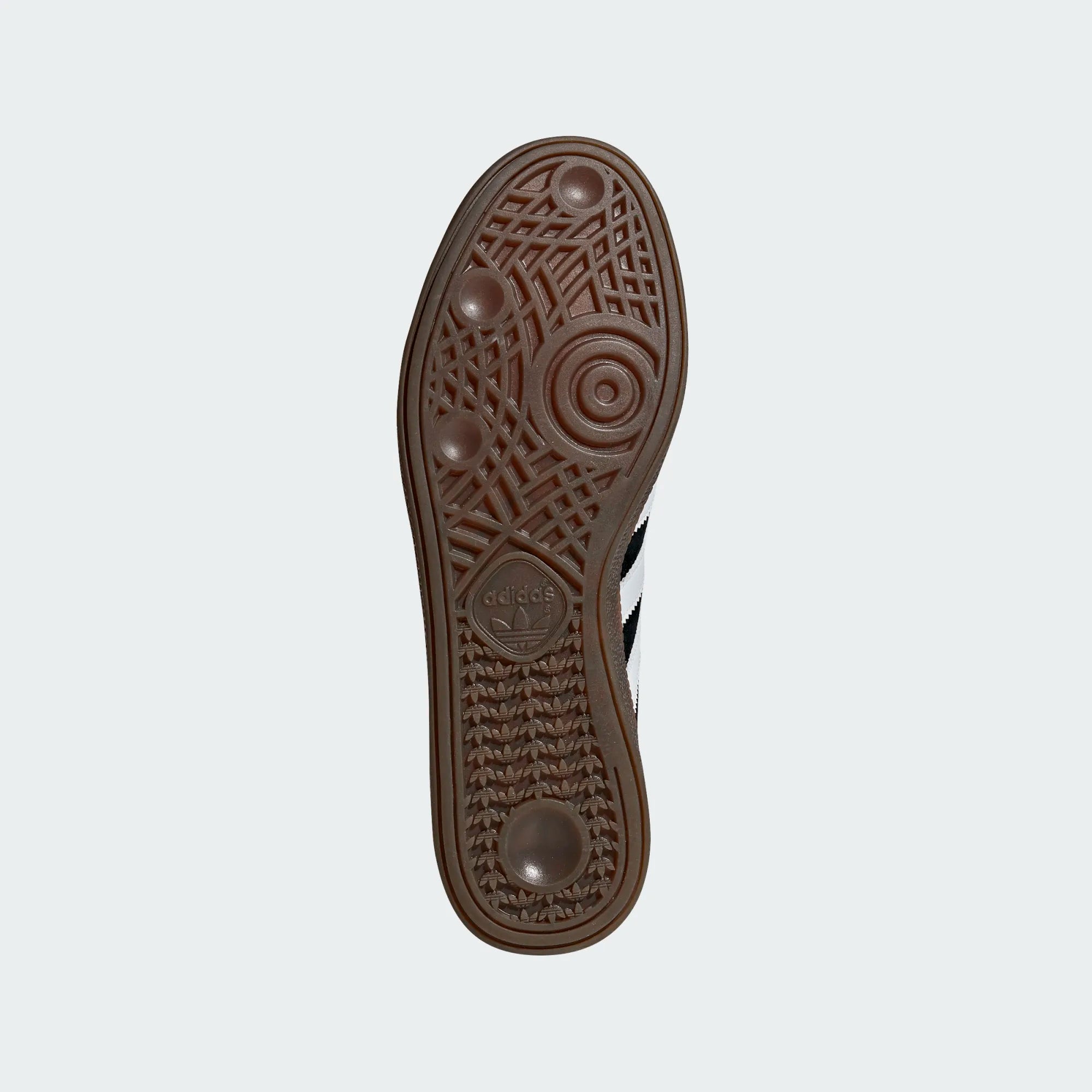 HANDBALL SPEZIAL CBLACK/FTWWHT/GUM5