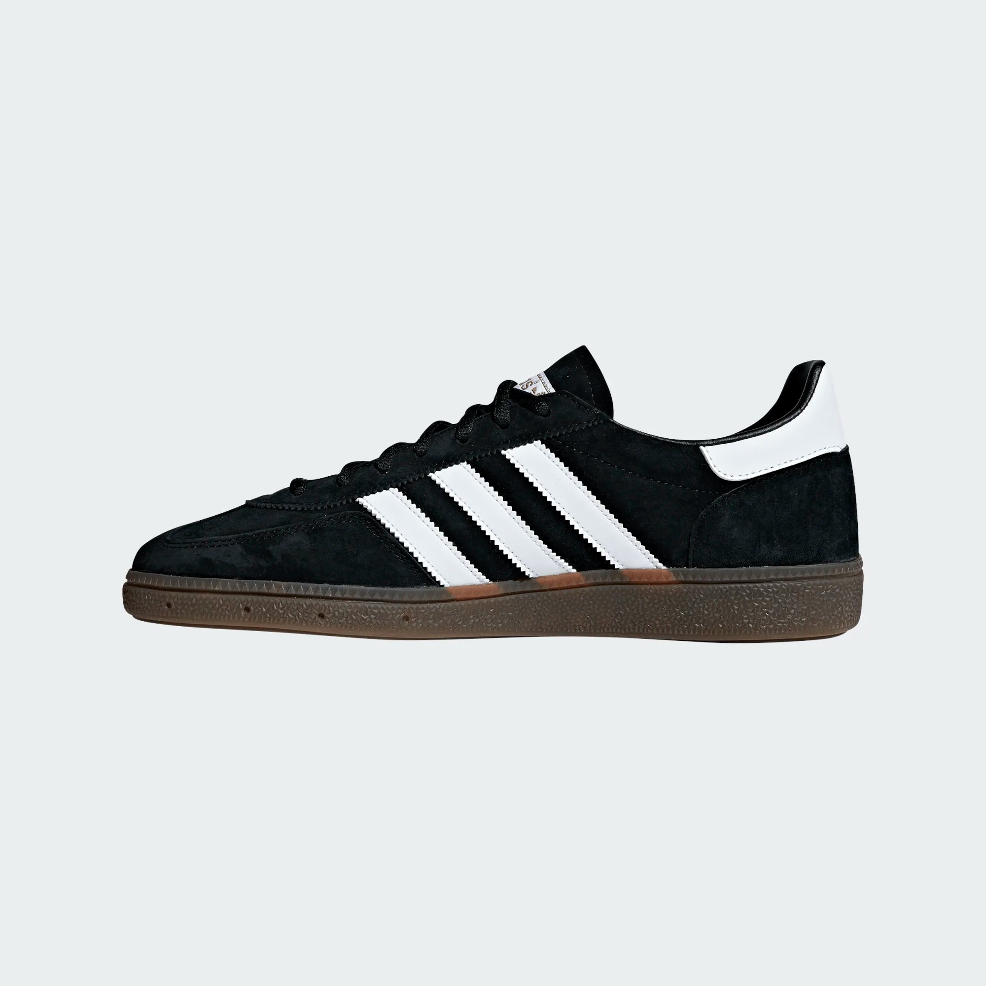 HANDBALL SPEZIAL CBLACK/FTWWHT/GUM5