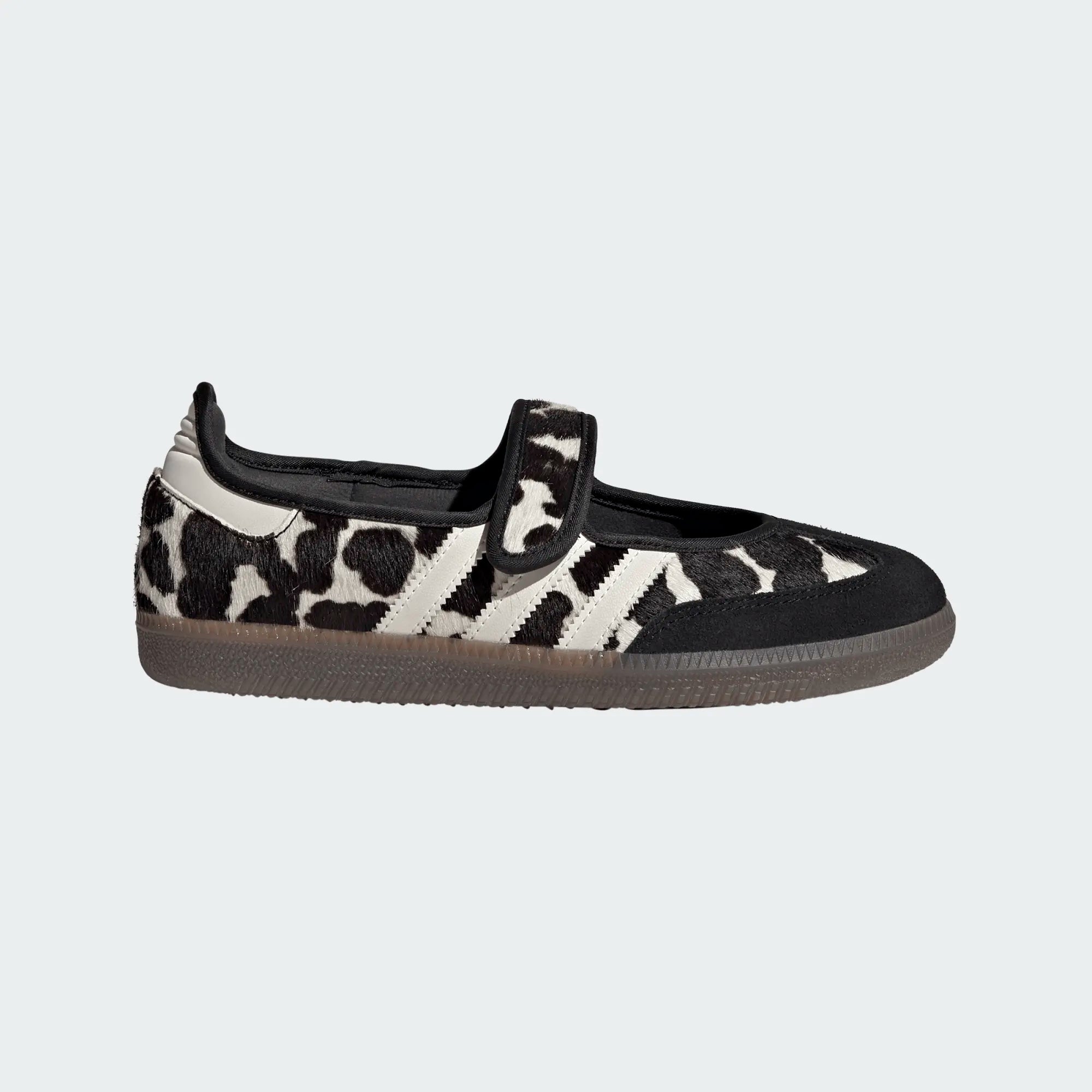Adidas Womens Samba Jane 