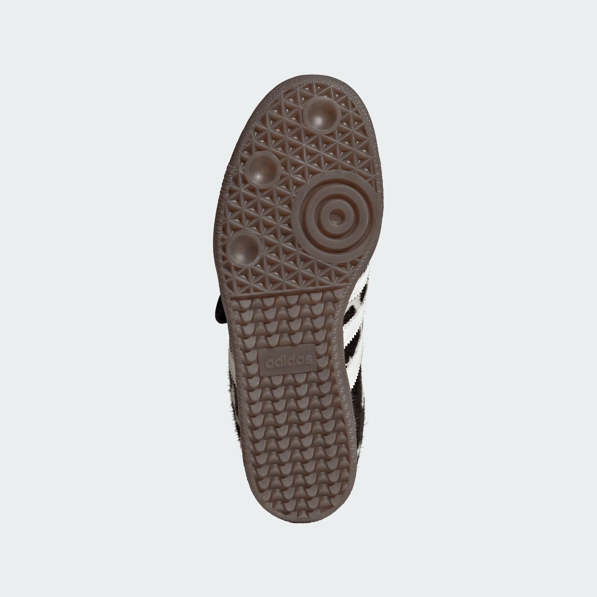 Adidas Womens Samba Jane 