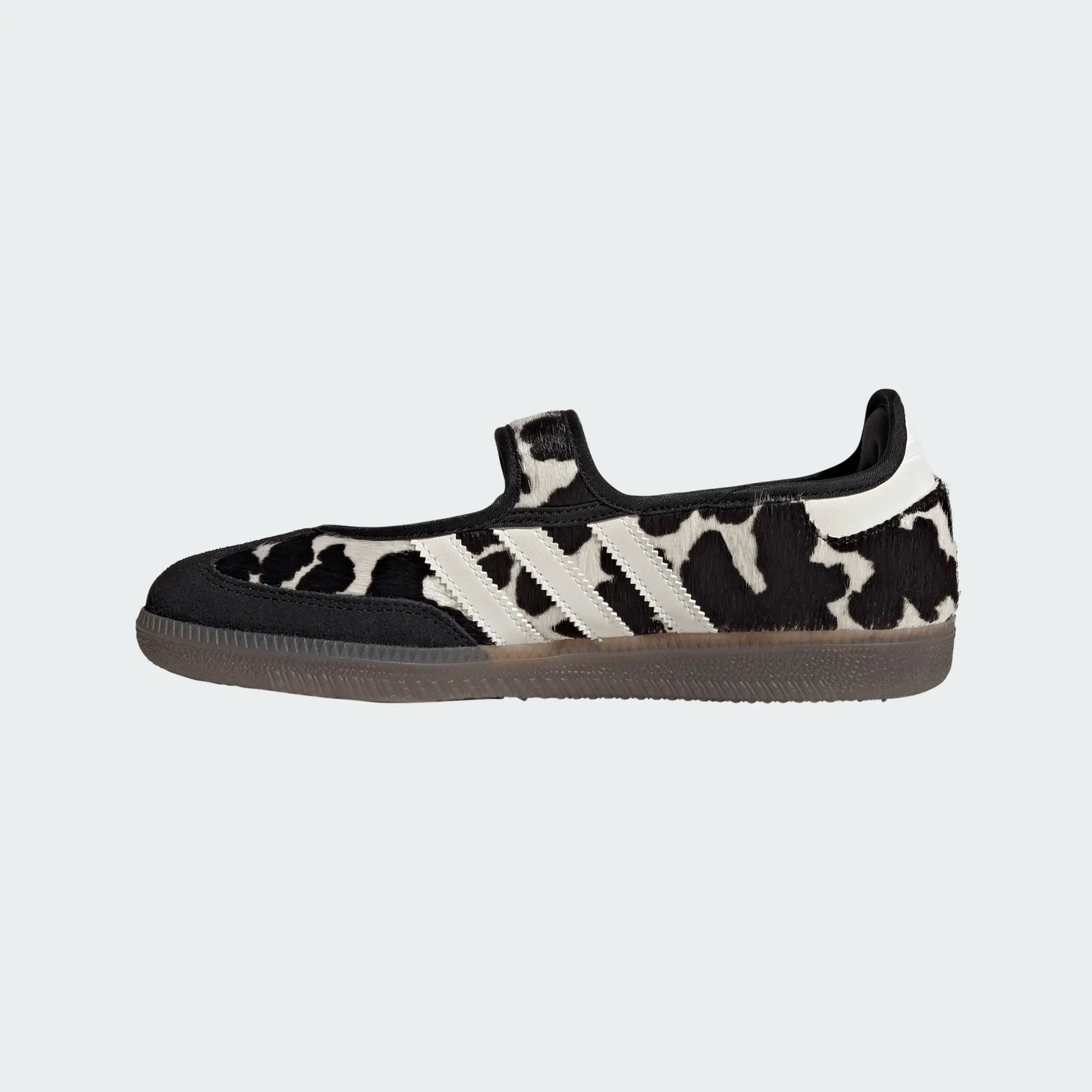 Adidas Womens Samba Jane 