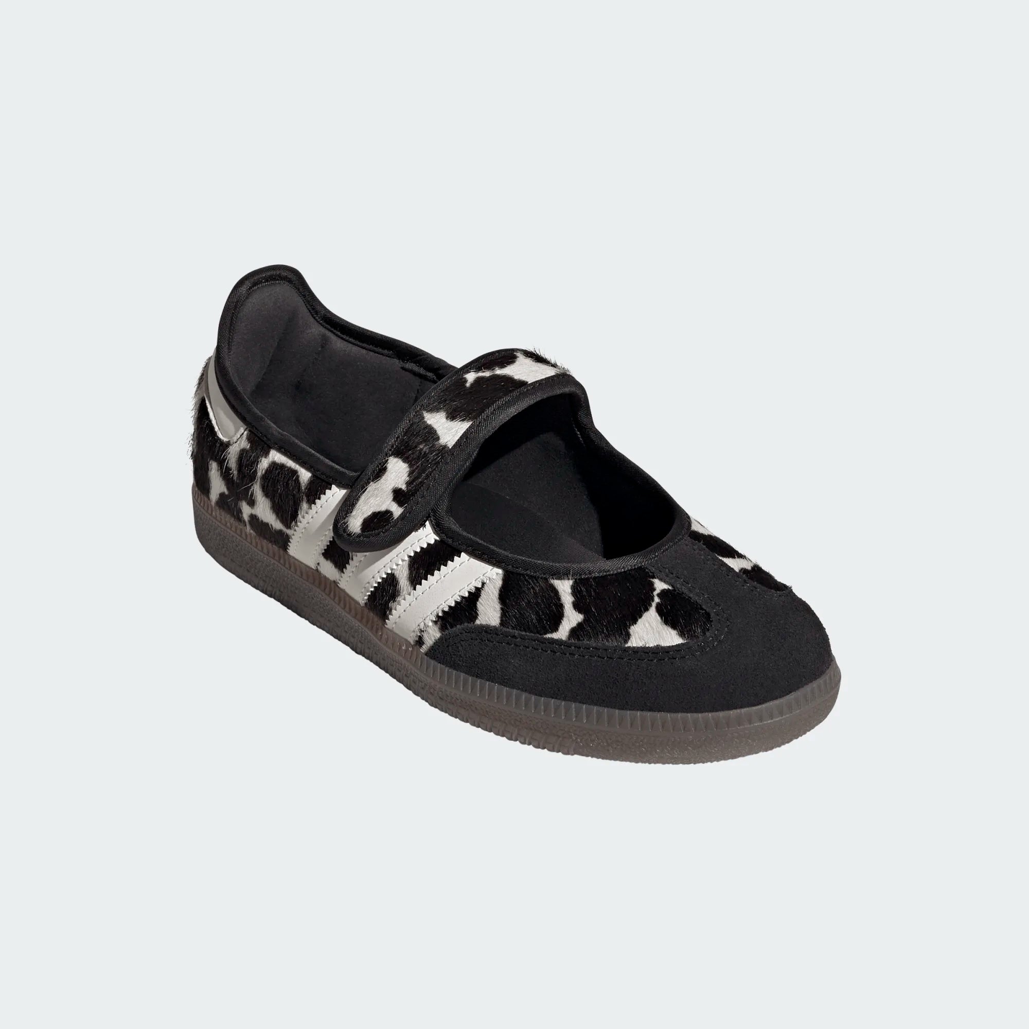 Adidas Womens Samba Jane 