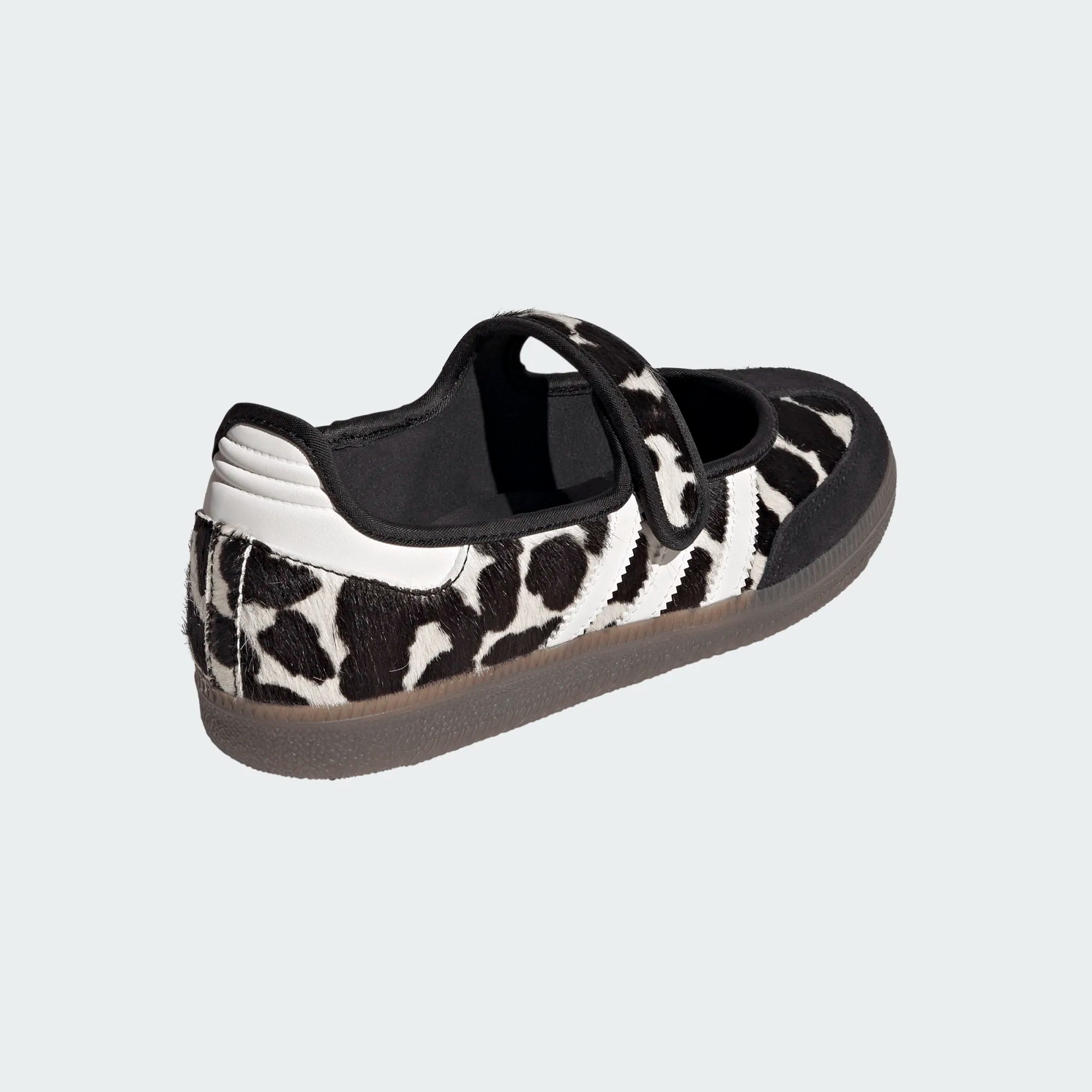 Adidas Womens Samba Jane 