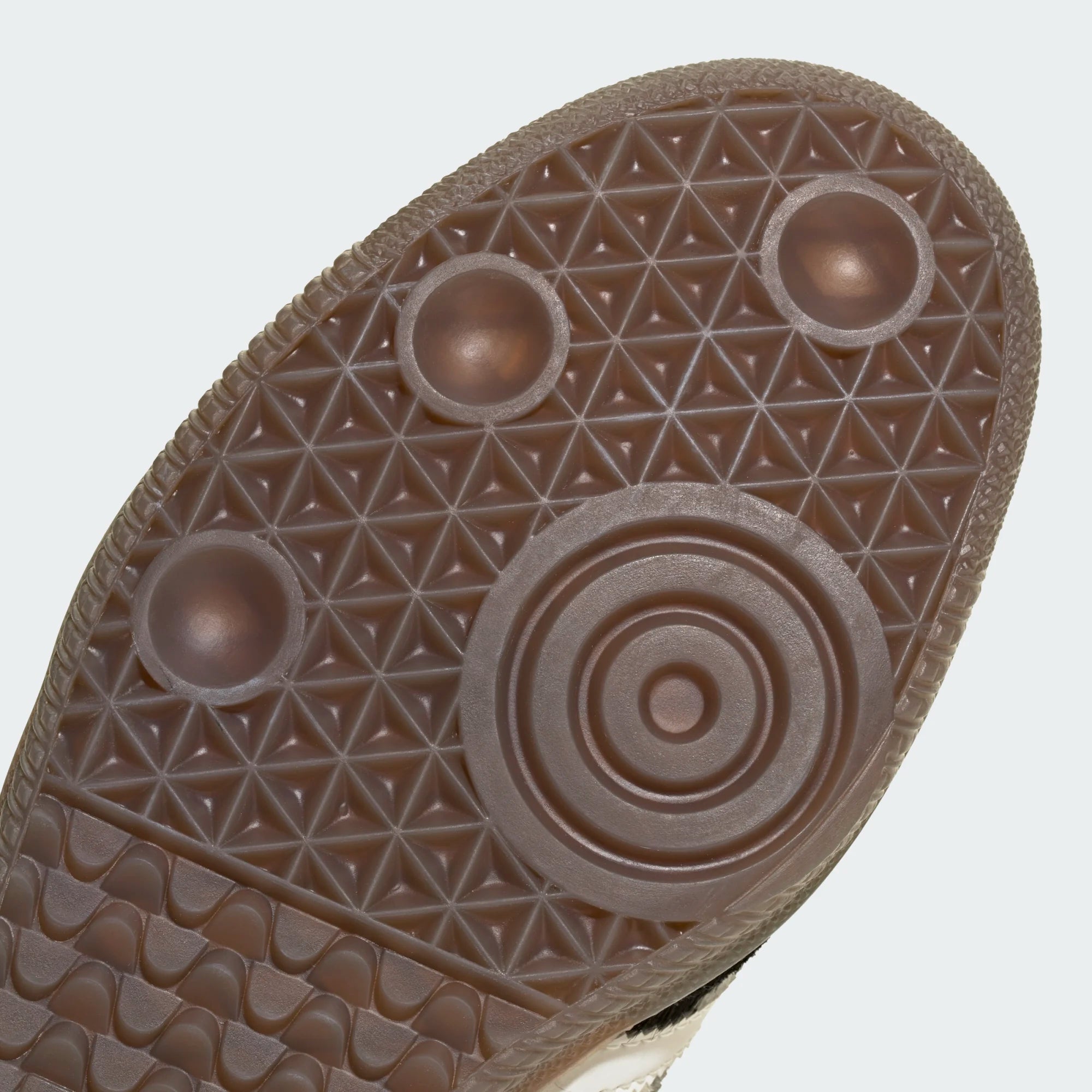 Adidas Womens Samba Jane 