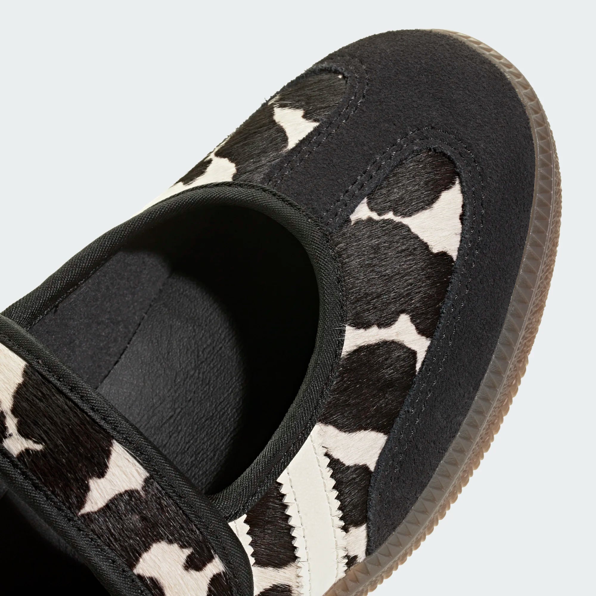Adidas Womens Samba Jane 