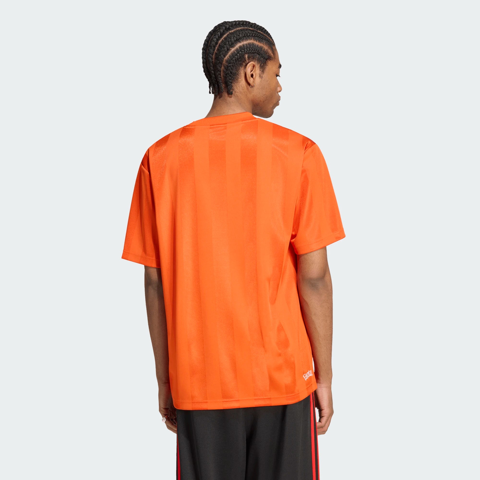 Adidas Pokemon Jersey 