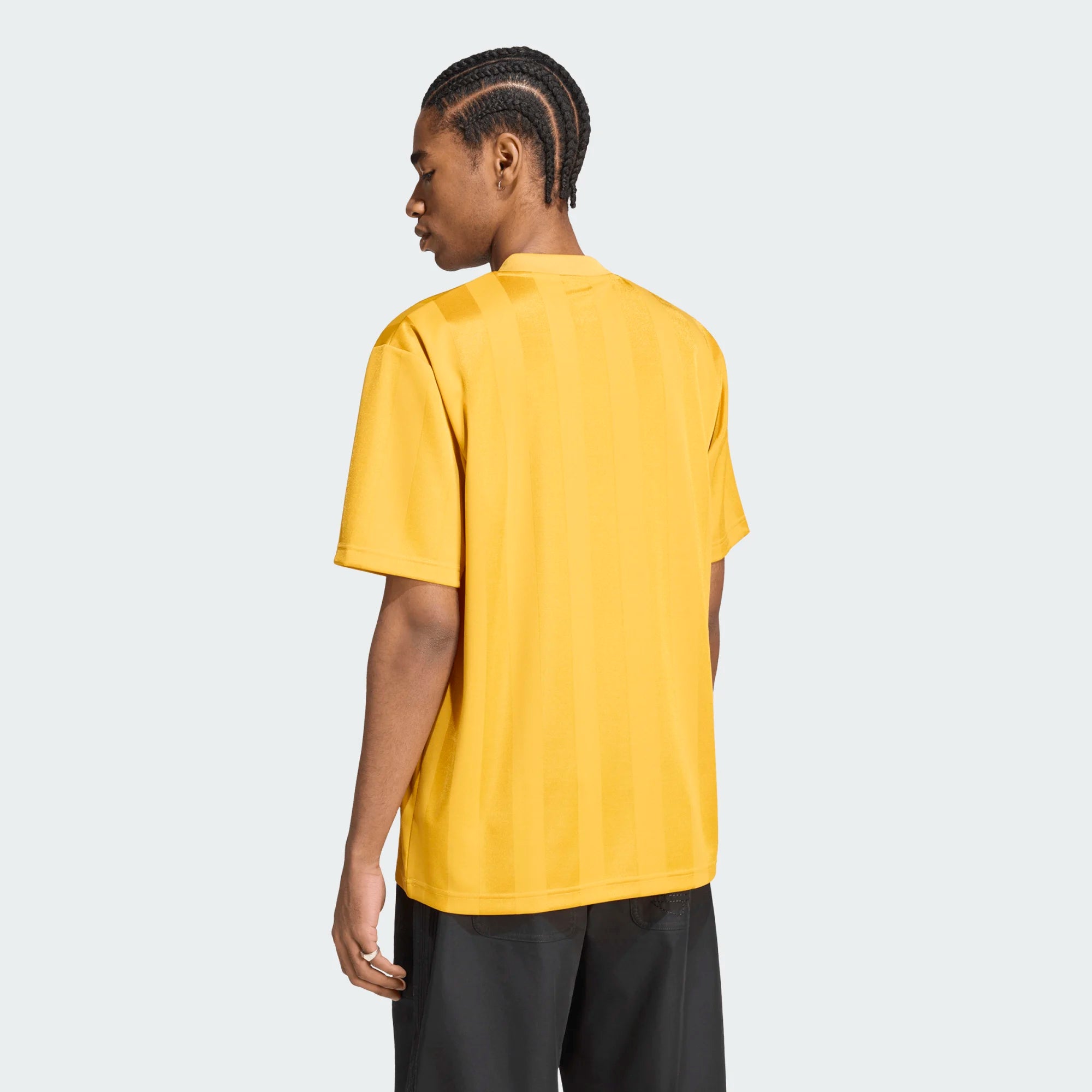 Adidas Pokemon JErsey 