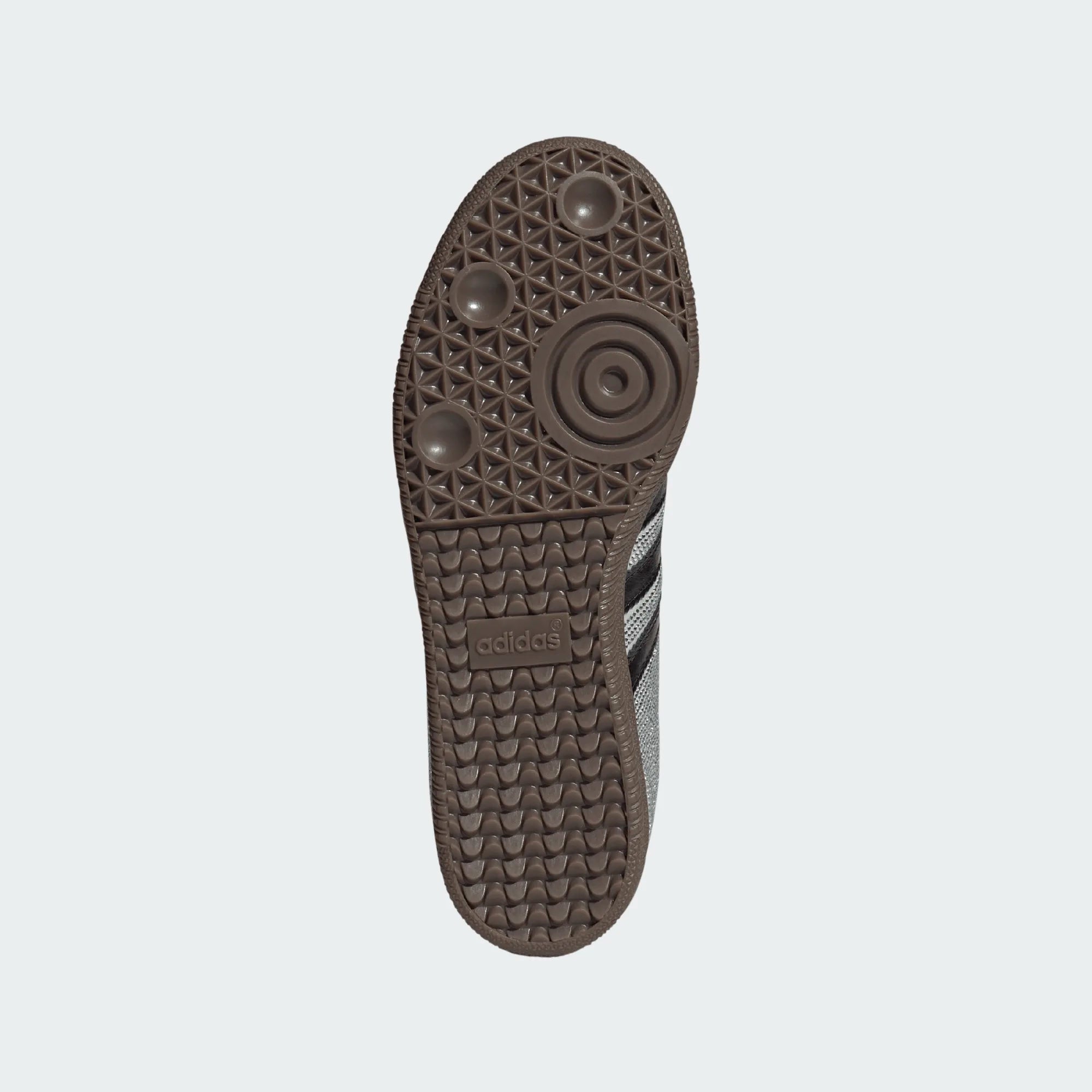 Adidas Womens Samba OG 