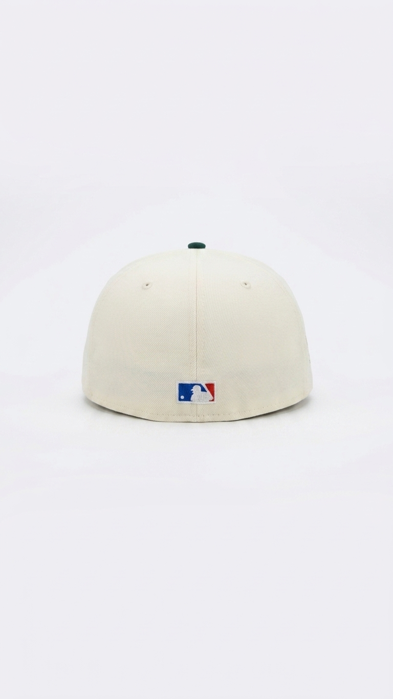 New Era Pittsburg Pirates 1994 ASG Fitted