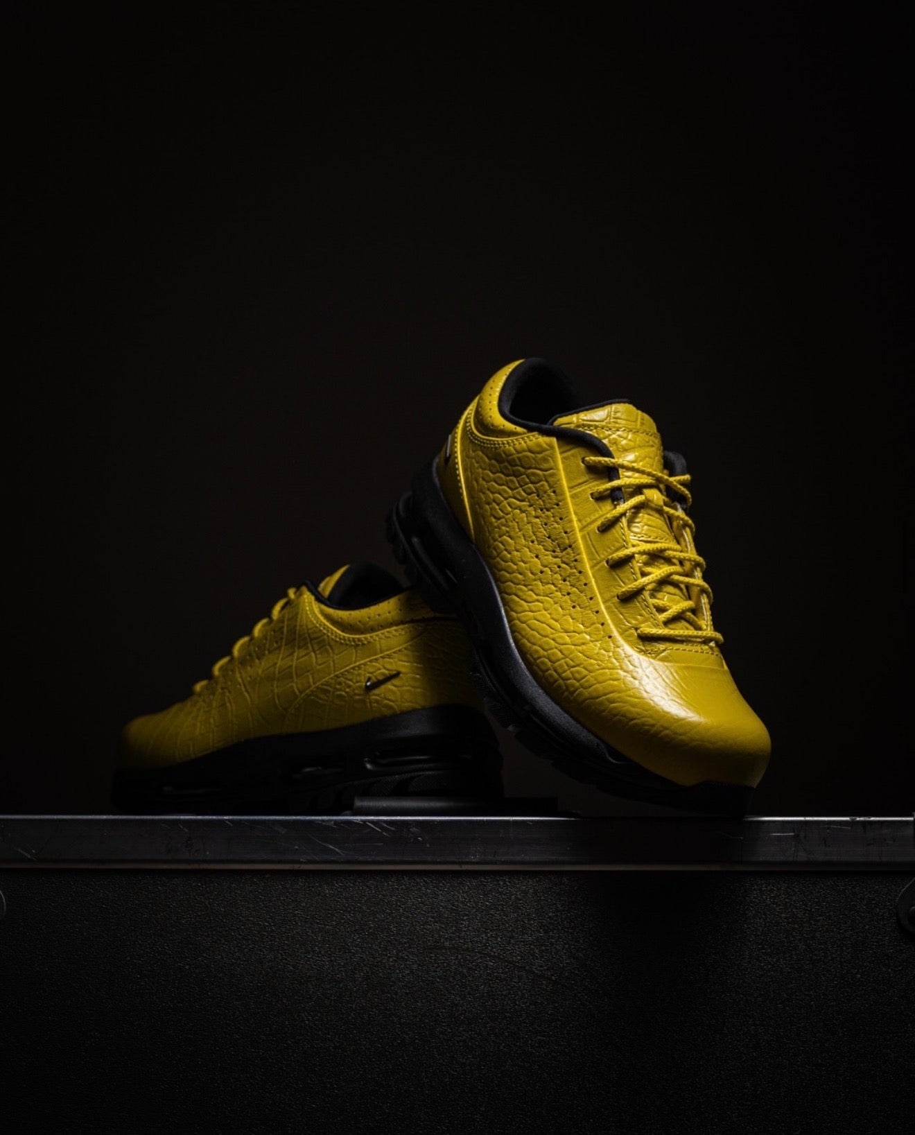 Nike Air Max Goadome Low SP 