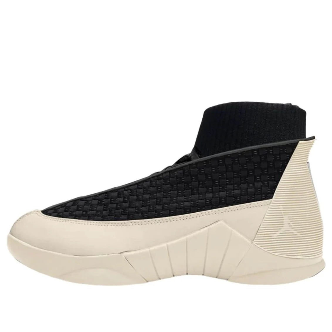 Air Jordan 15 SP “Black Muslin”