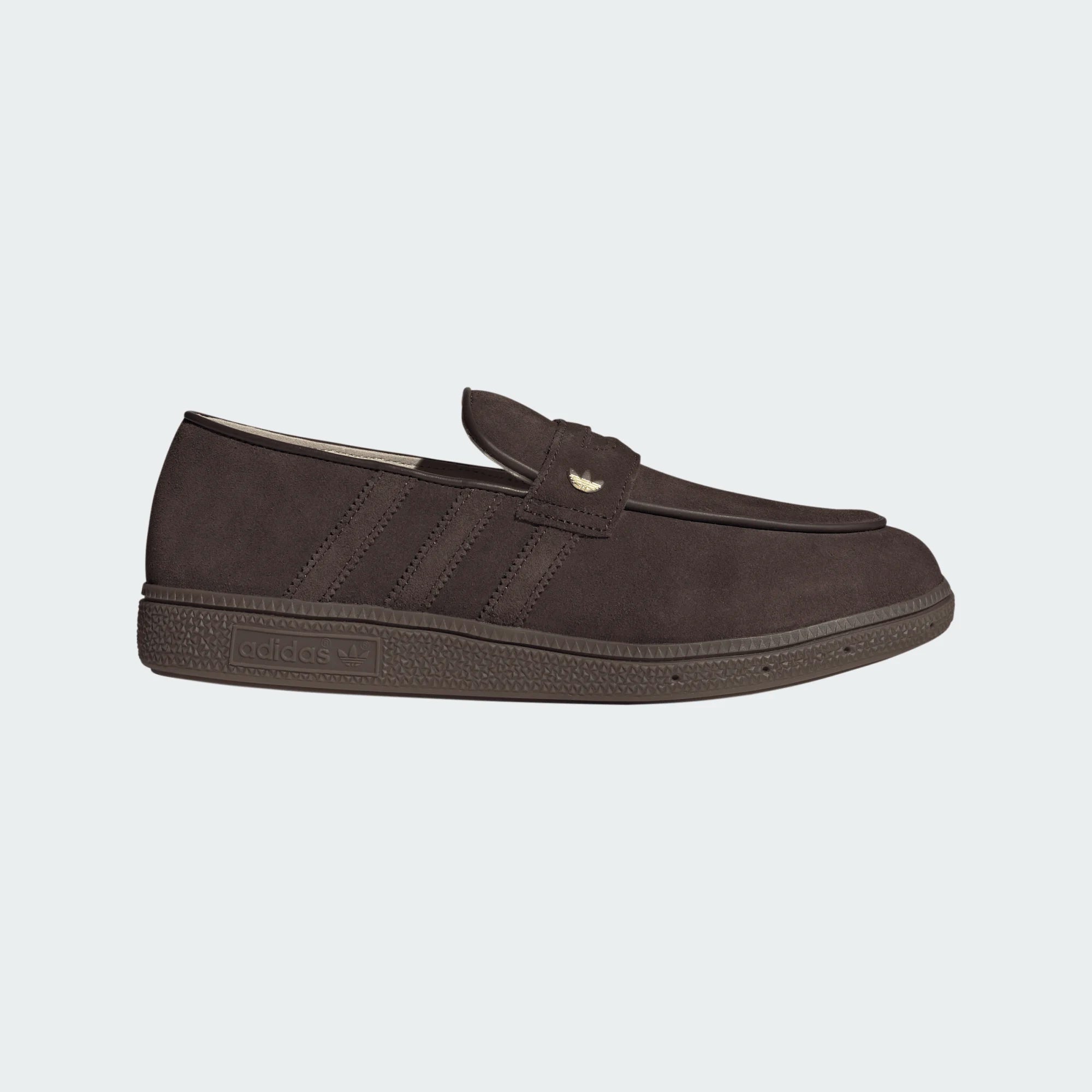 Adidas Handball Spezial Loafer 