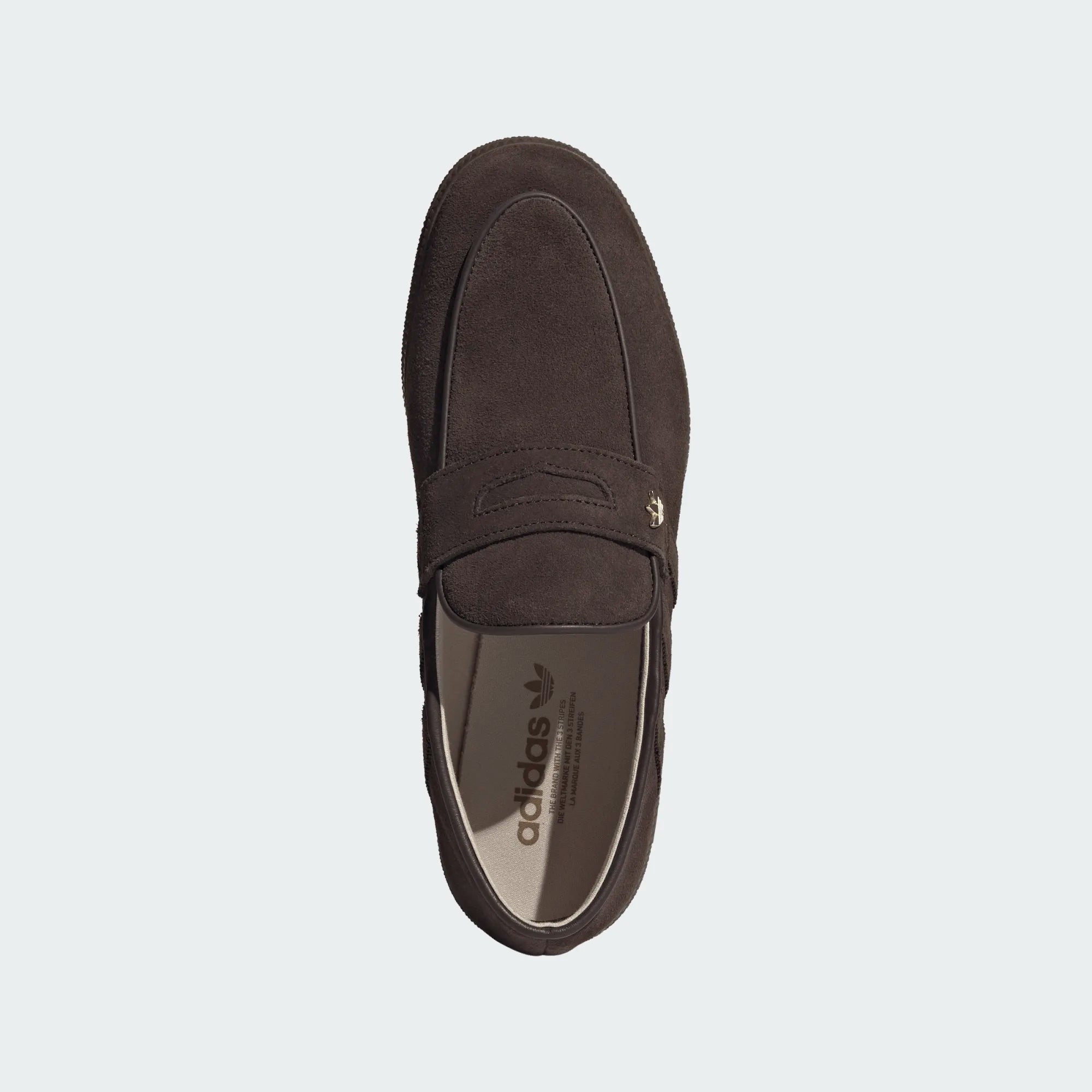 Adidas Handball Spezial Loafer 