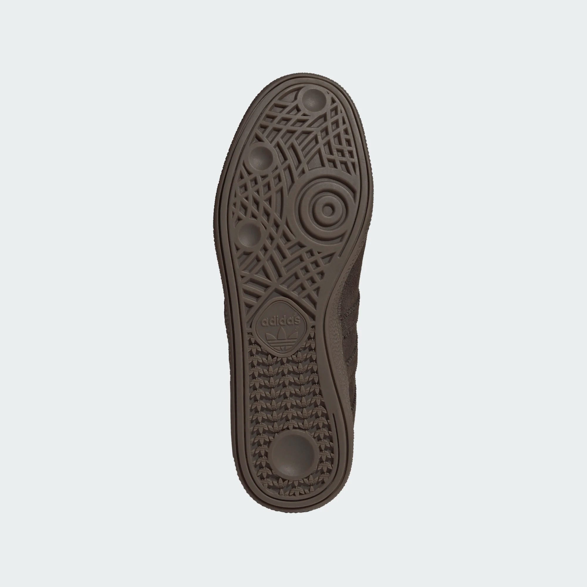 Adidas Handball Spezial Loafer 