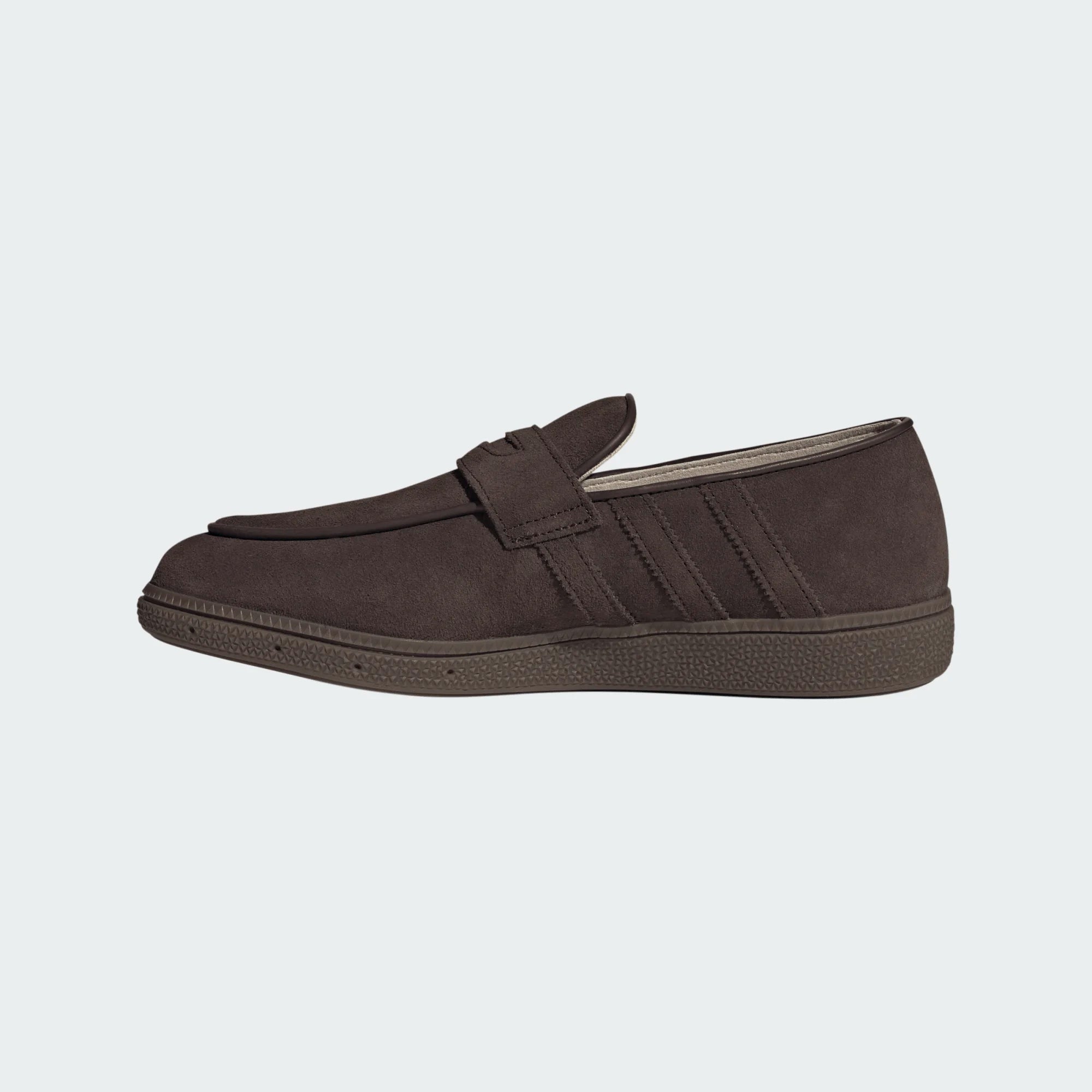Adidas Handball Spezial Loafer 