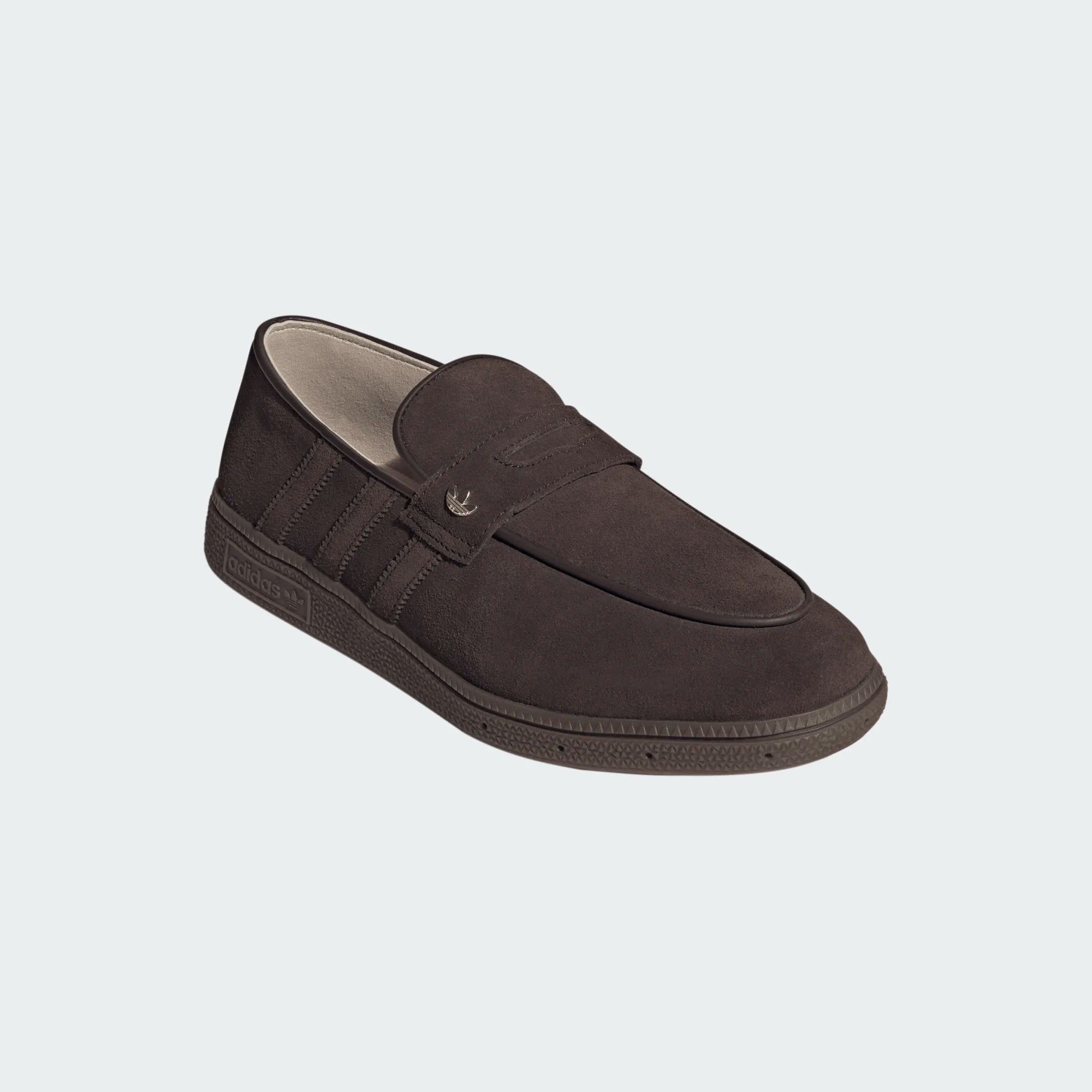 Adidas Handball Spezial Loafer 