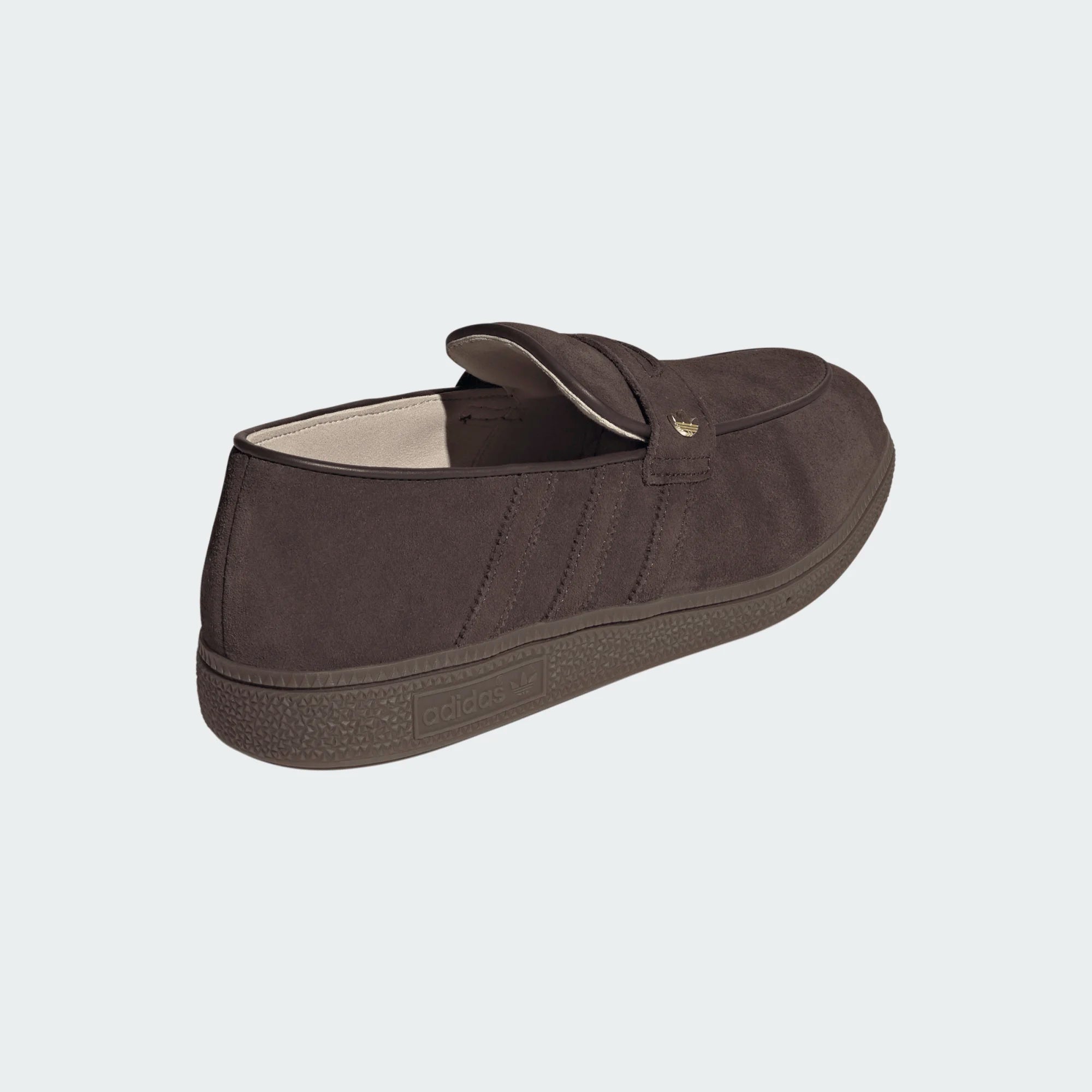 Adidas Handball Spezial Loafer 