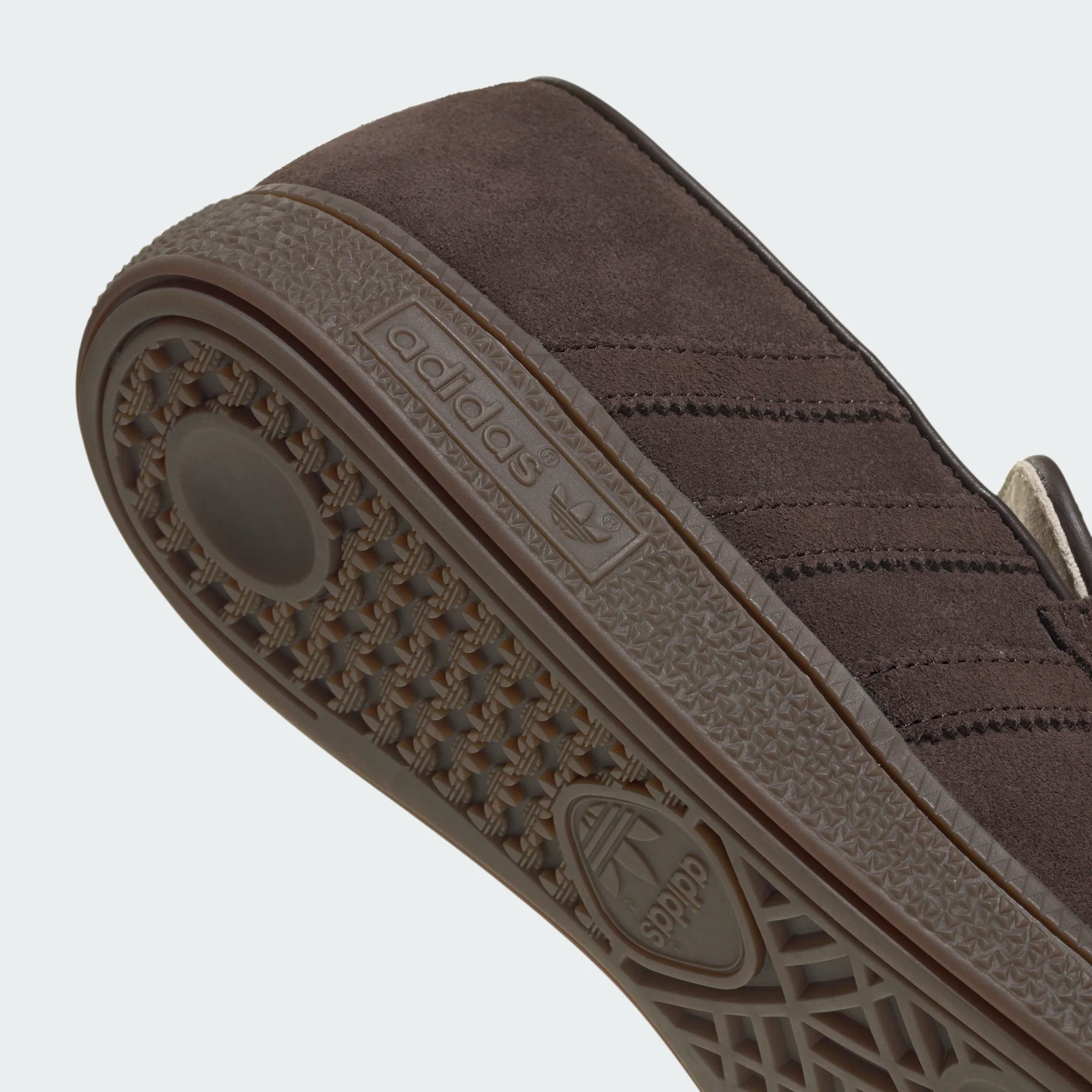 Adidas Handball Spezial Loafer 