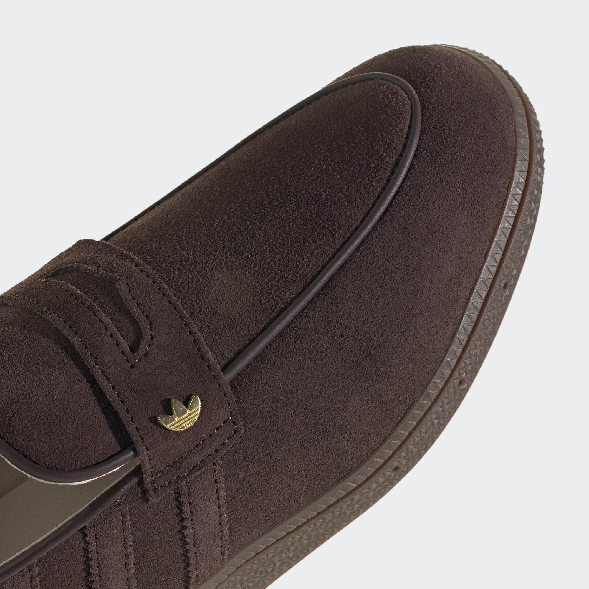 Adidas Handball Spezial Loafer 