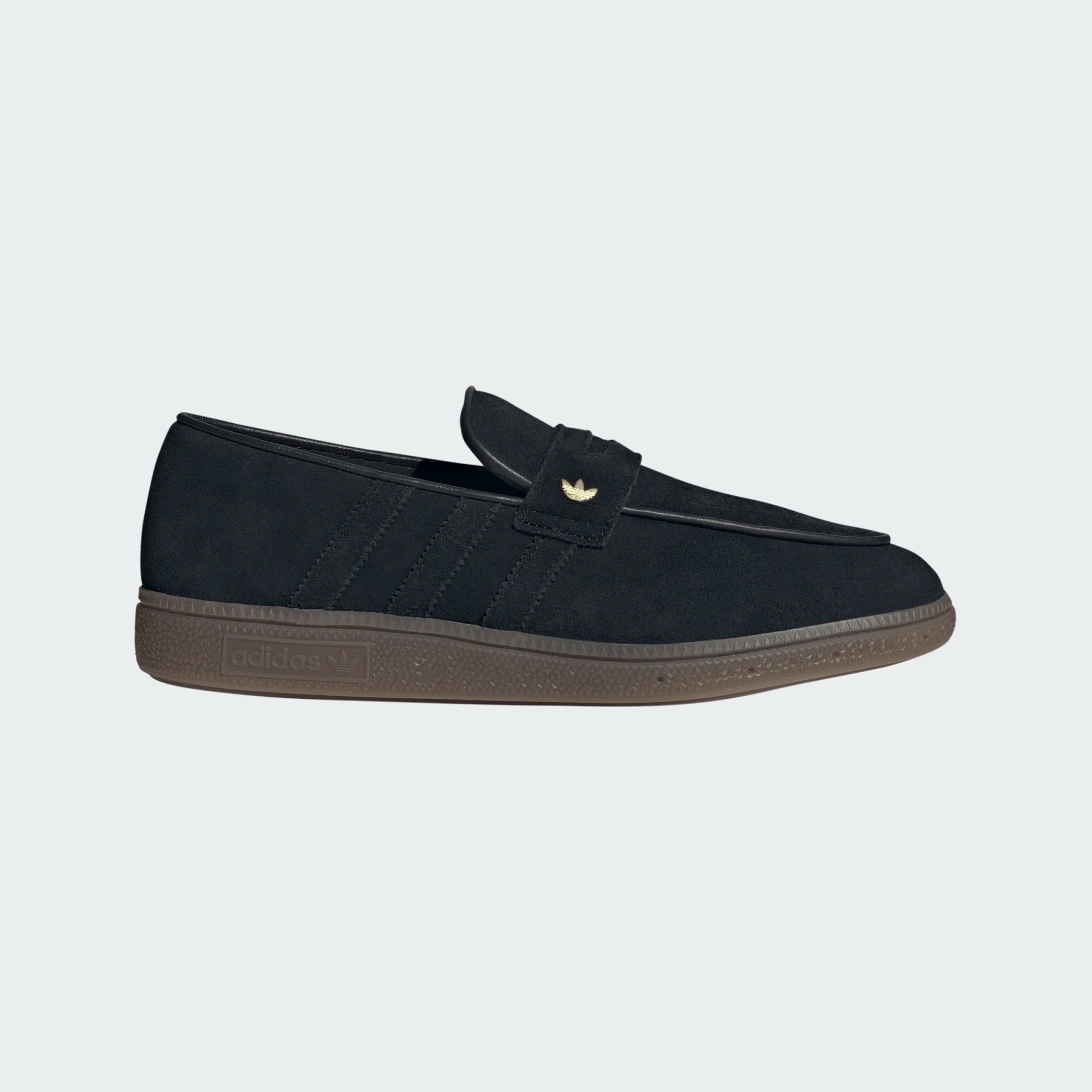 Adidas Handball Spezial Loafer 