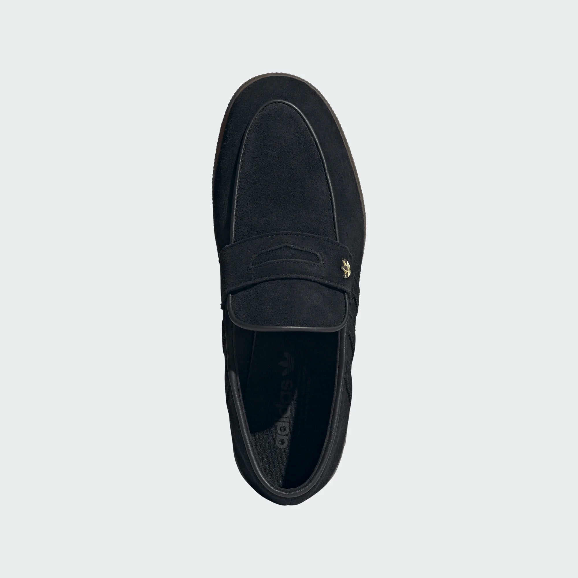 Adidas Handball Spezial Loafer 