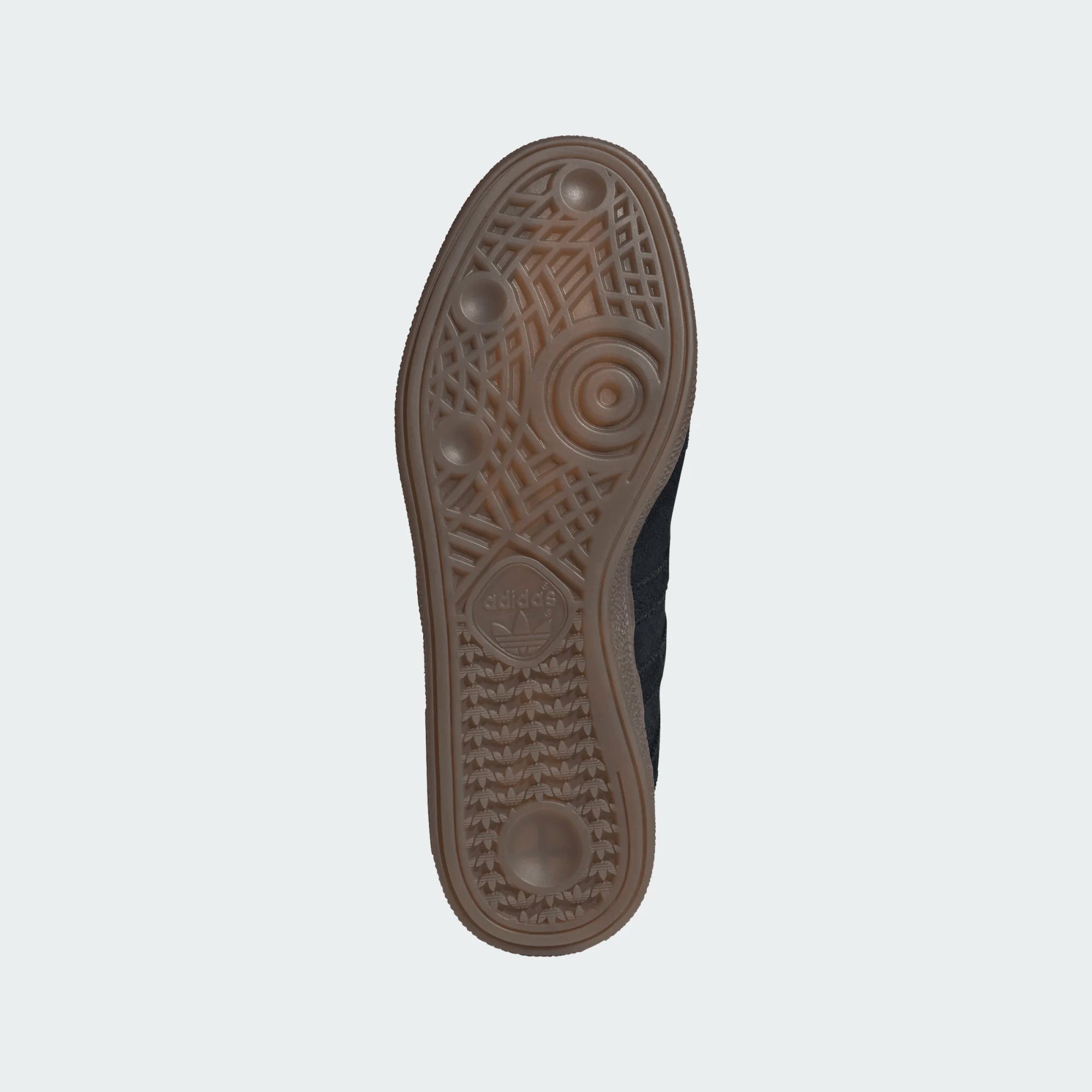 Adidas Handball Spezial Loafer 