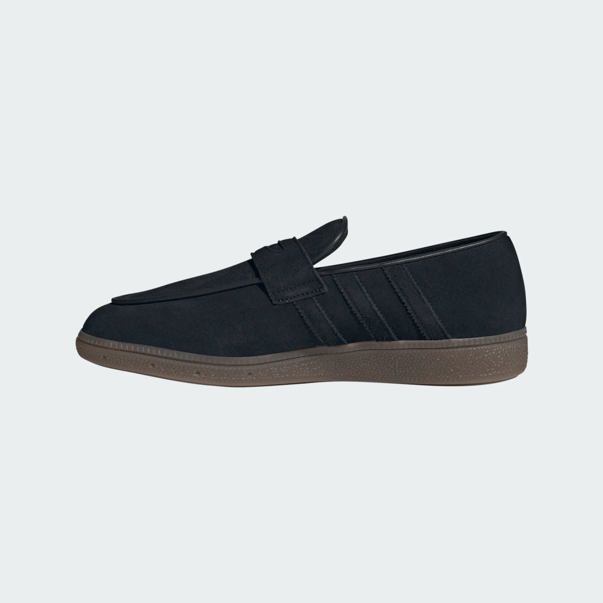 Adidas Handball Spezial Loafer 