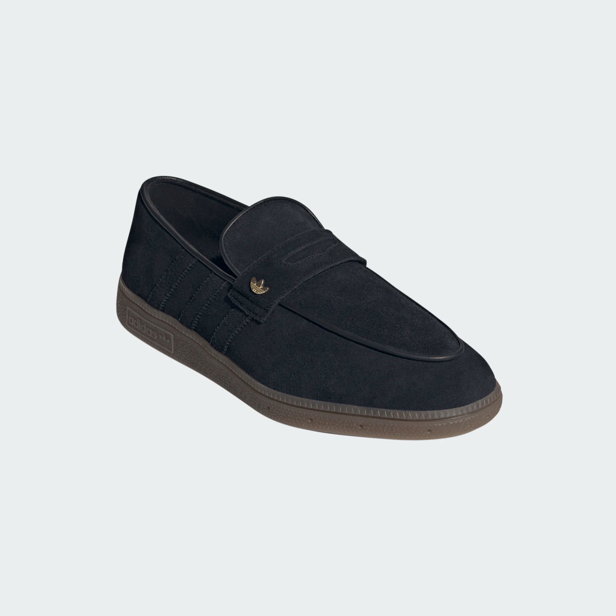 Adidas Handball Spezial Loafer 