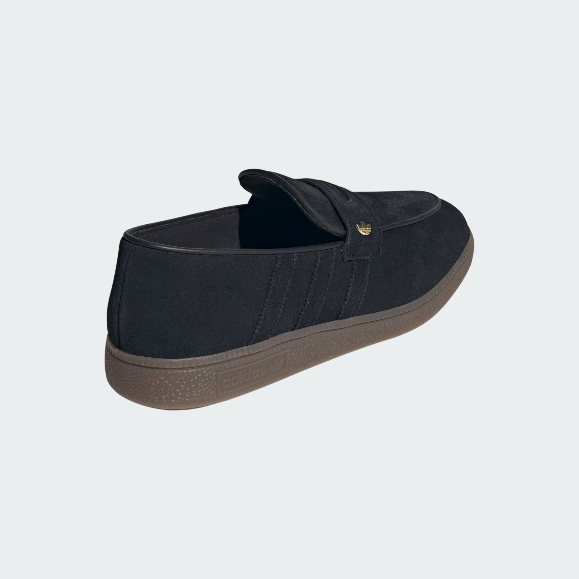 Adidas Handball Spezial Loafer 