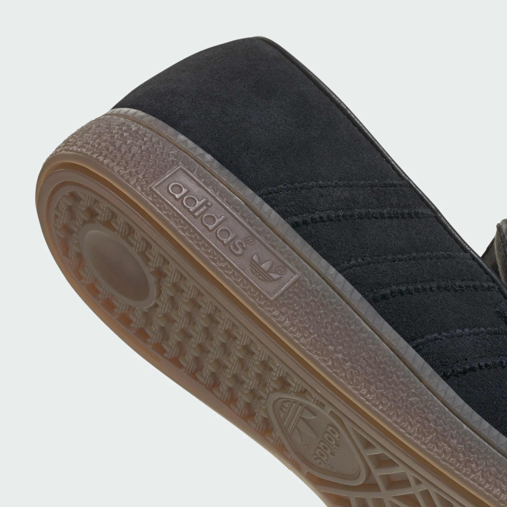 Adidas Handball Spezial Loafer 