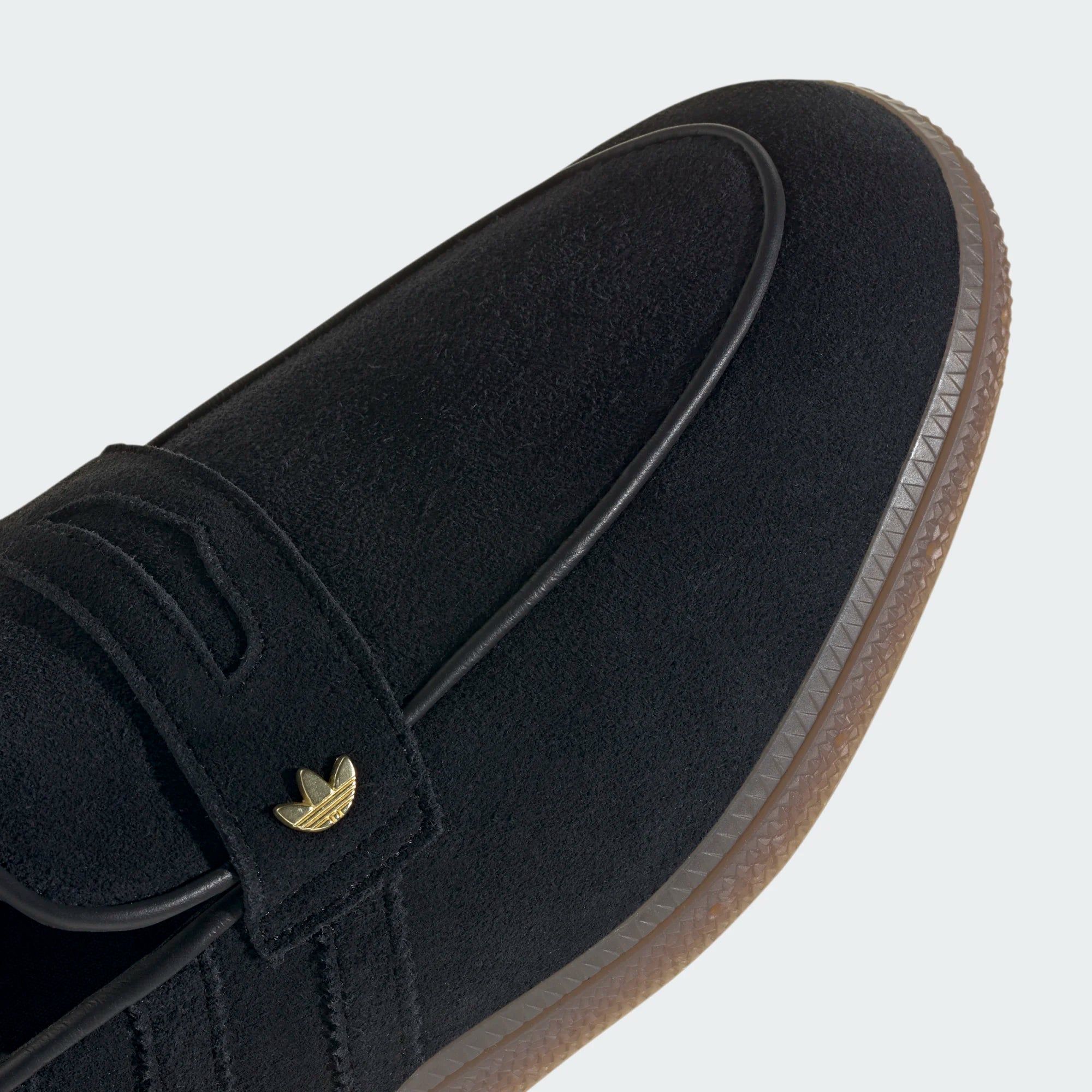 Adidas Handball Spezial Loafer 