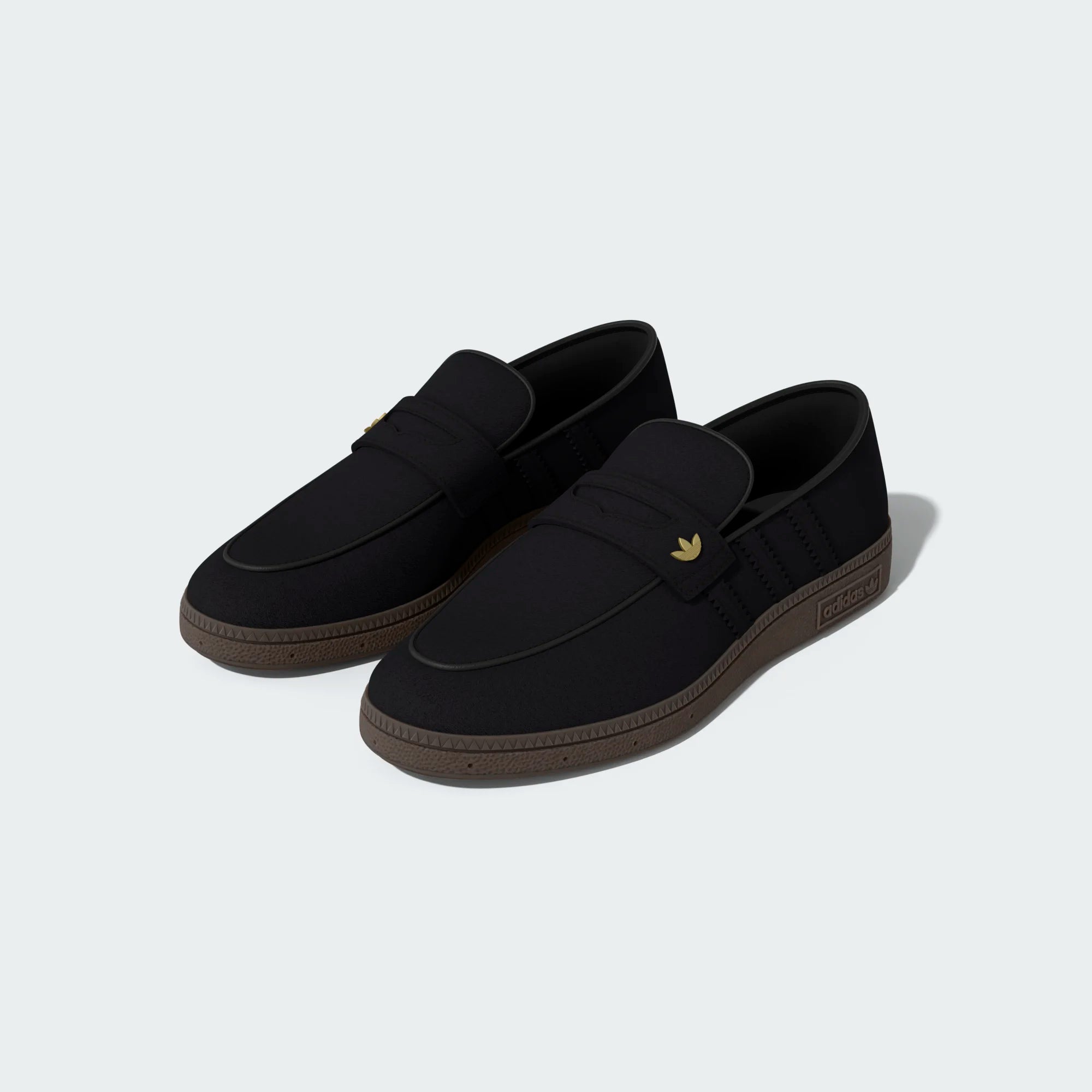 Adidas Handball Spezial Loafer 