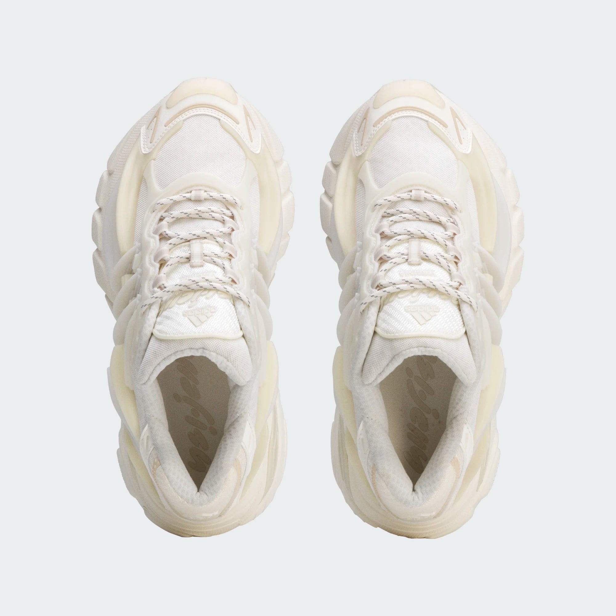 PW ADISTAR JELLYFISH CWHITE/OWHITE/CBROWN