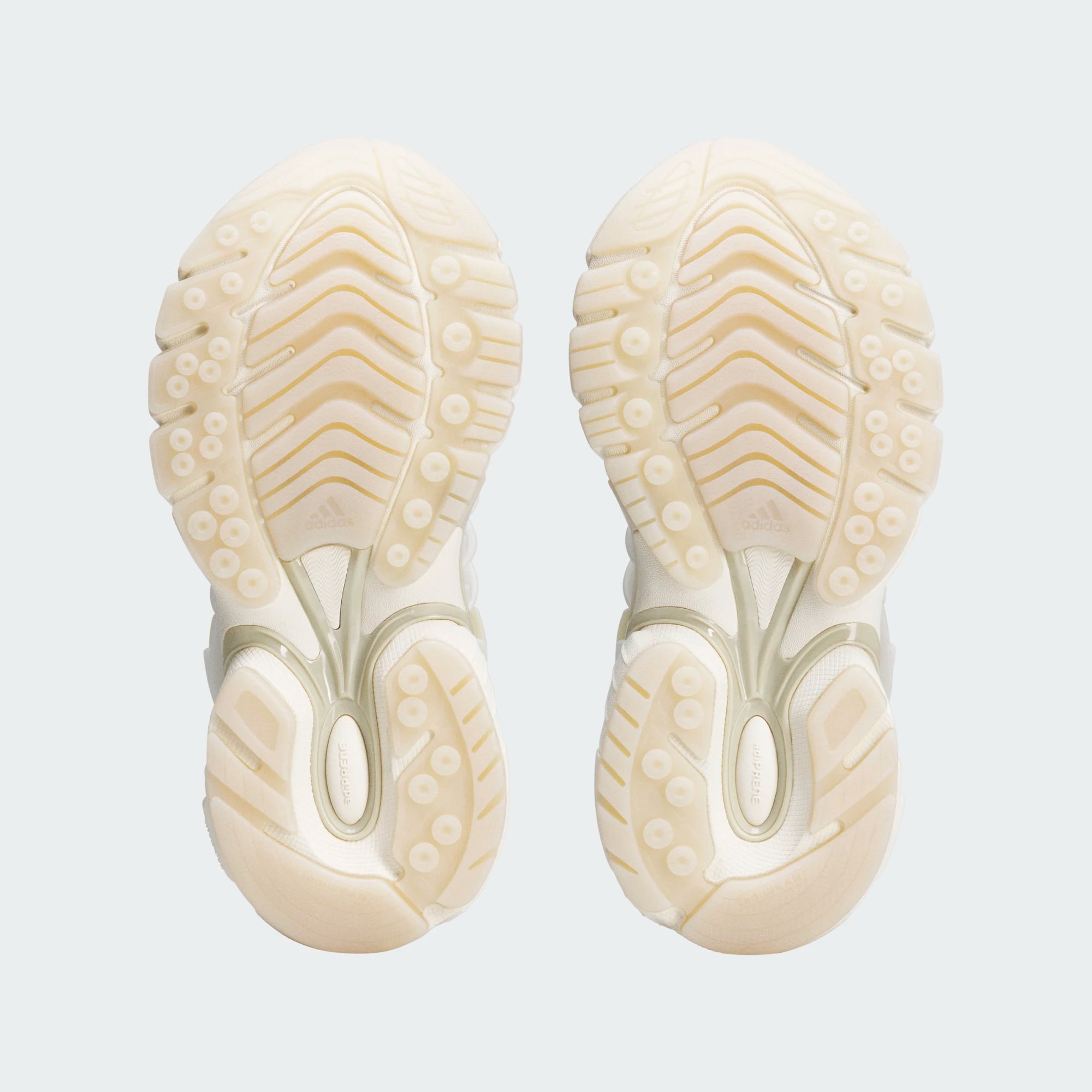 PW ADISTAR JELLYFISH CWHITE/OWHITE/CBROWN