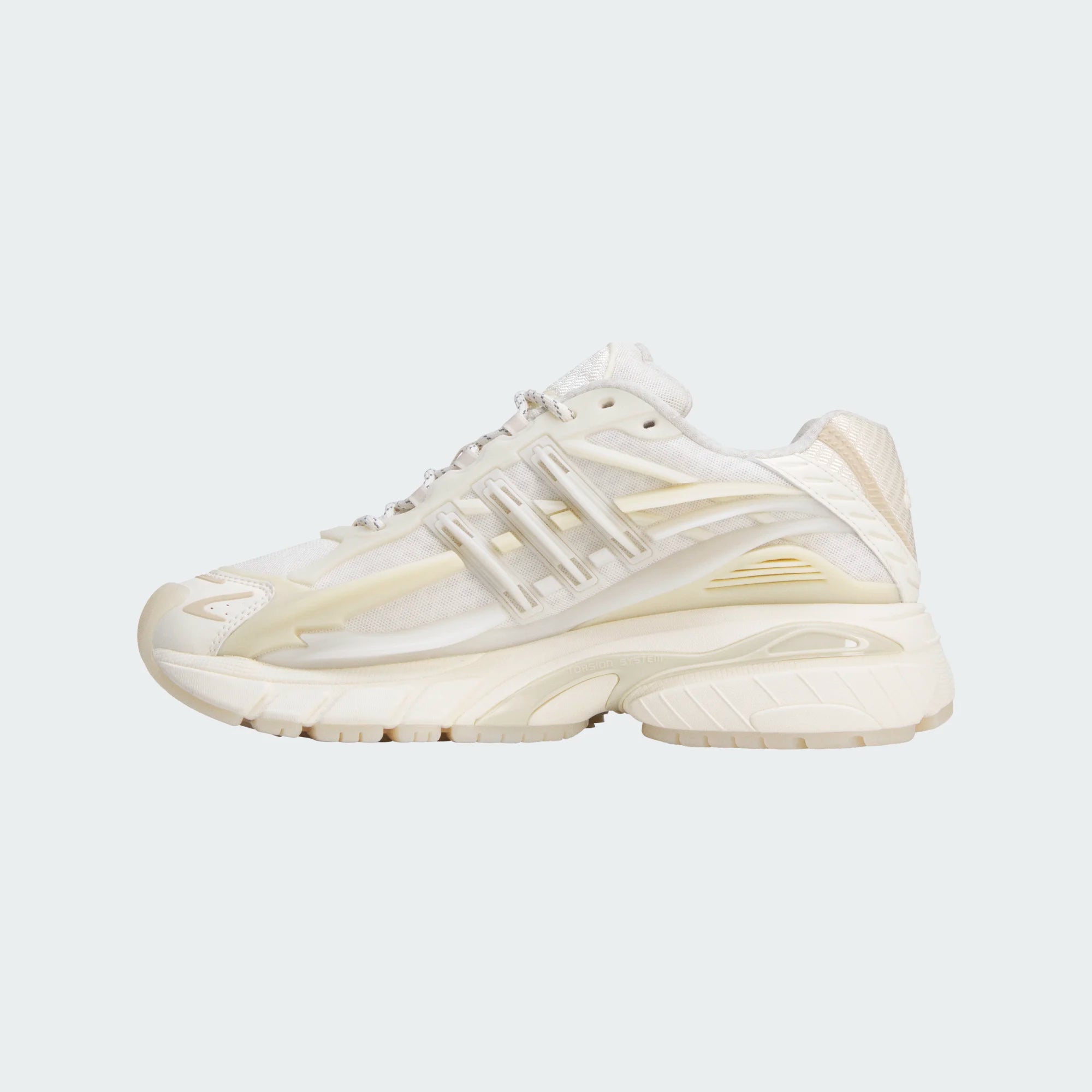 PW ADISTAR JELLYFISH CWHITE/OWHITE/CBROWN