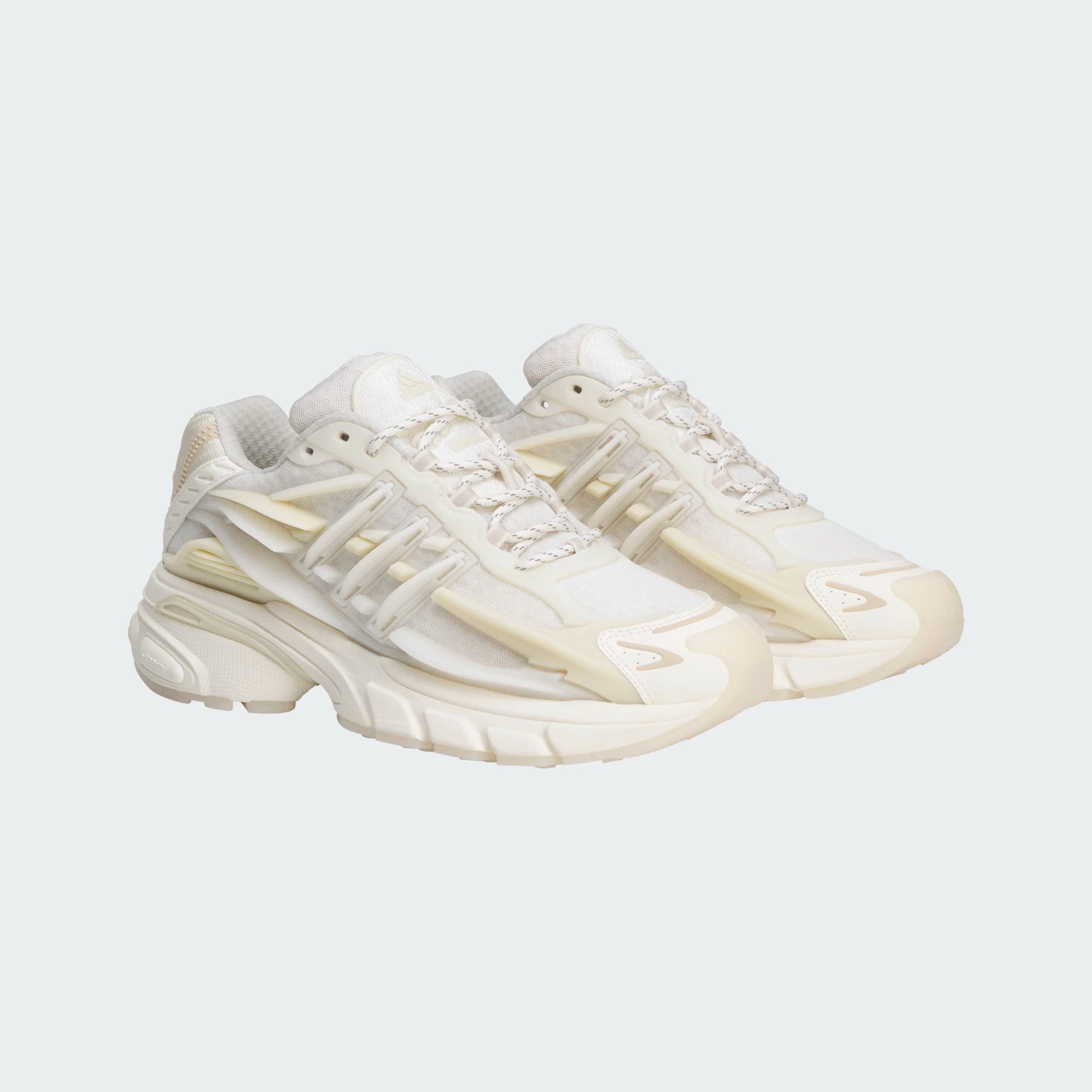 PW ADISTAR JELLYFISH CWHITE/OWHITE/CBROWN
