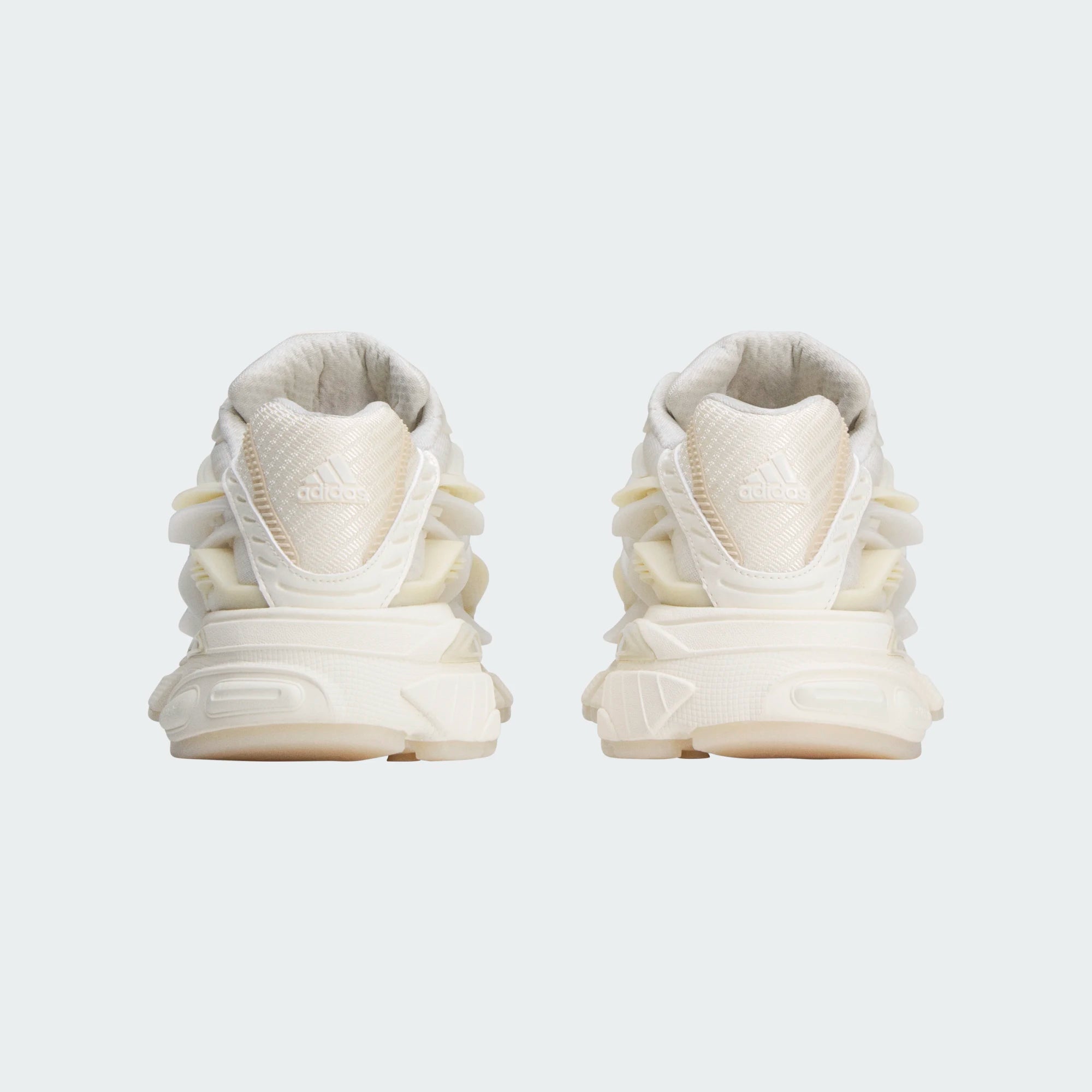 PW ADISTAR JELLYFISH CWHITE/OWHITE/CBROWN