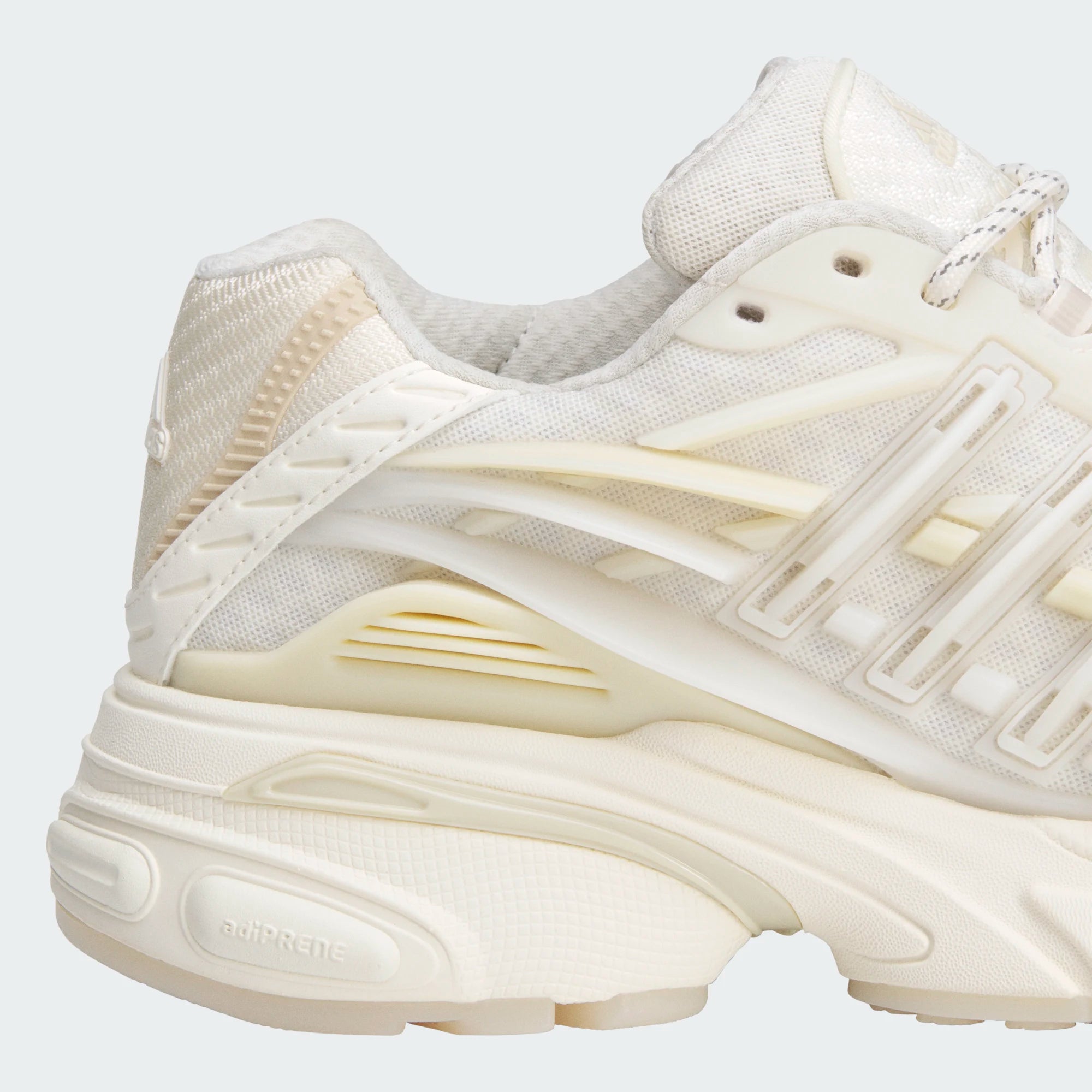 PW ADISTAR JELLYFISH CWHITE/OWHITE/CBROWN