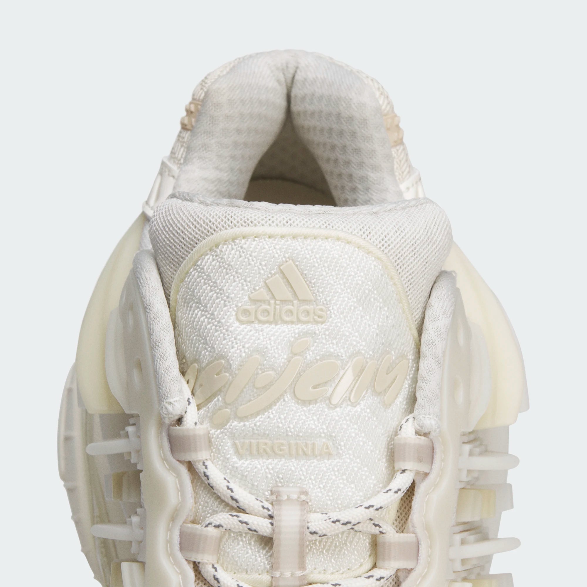 PW ADISTAR JELLYFISH CWHITE/OWHITE/CBROWN