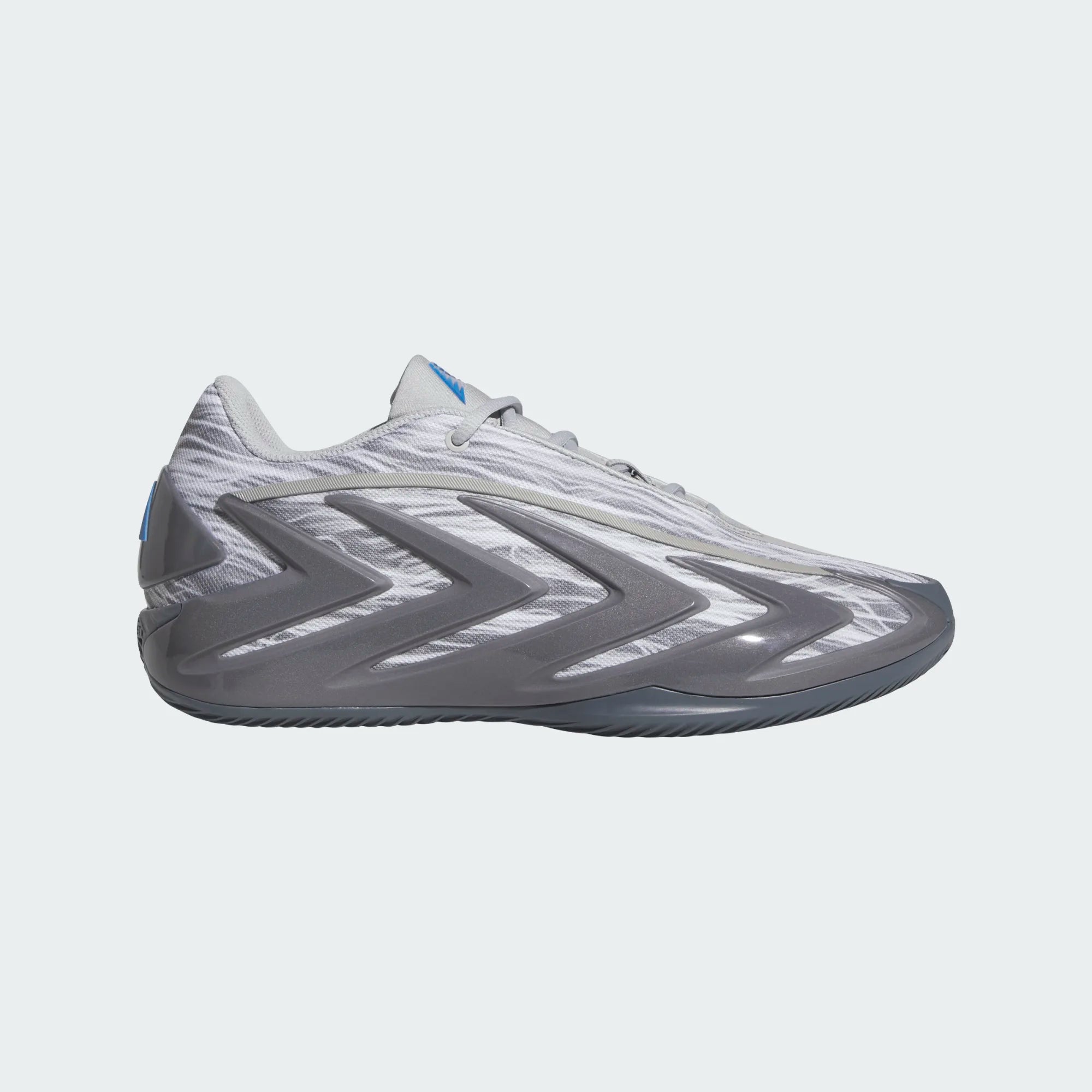 Adidas Anthony Edwards 3 Omen Basketball 