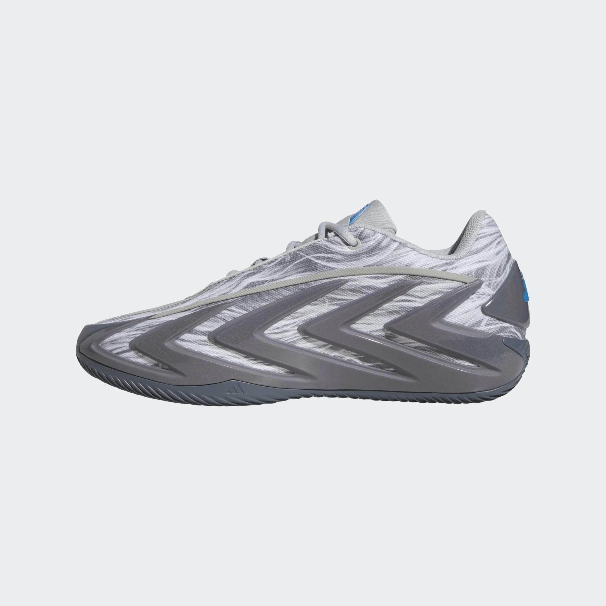 Adidas Anthony Edwards 3 Omen Basketball 
