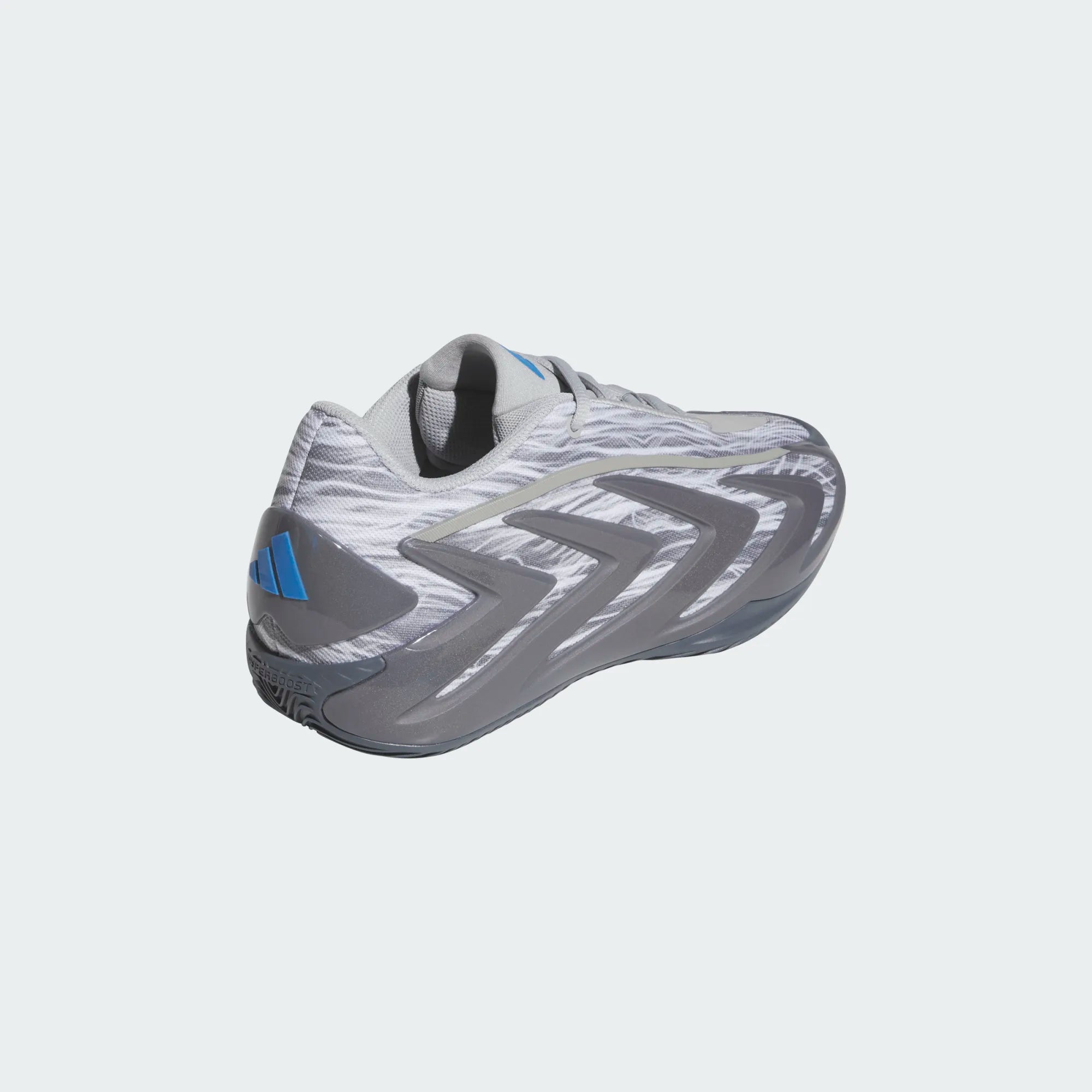 Adidas Anthony Edwards 3 Omen Basketball 