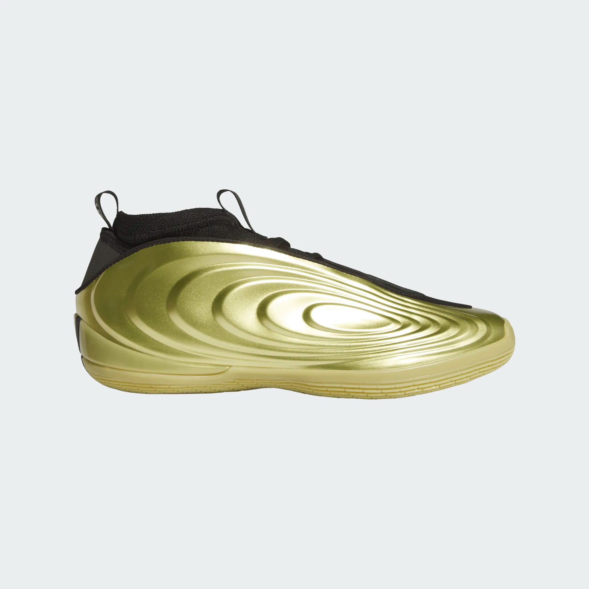 Adidas Harden Volume 10 