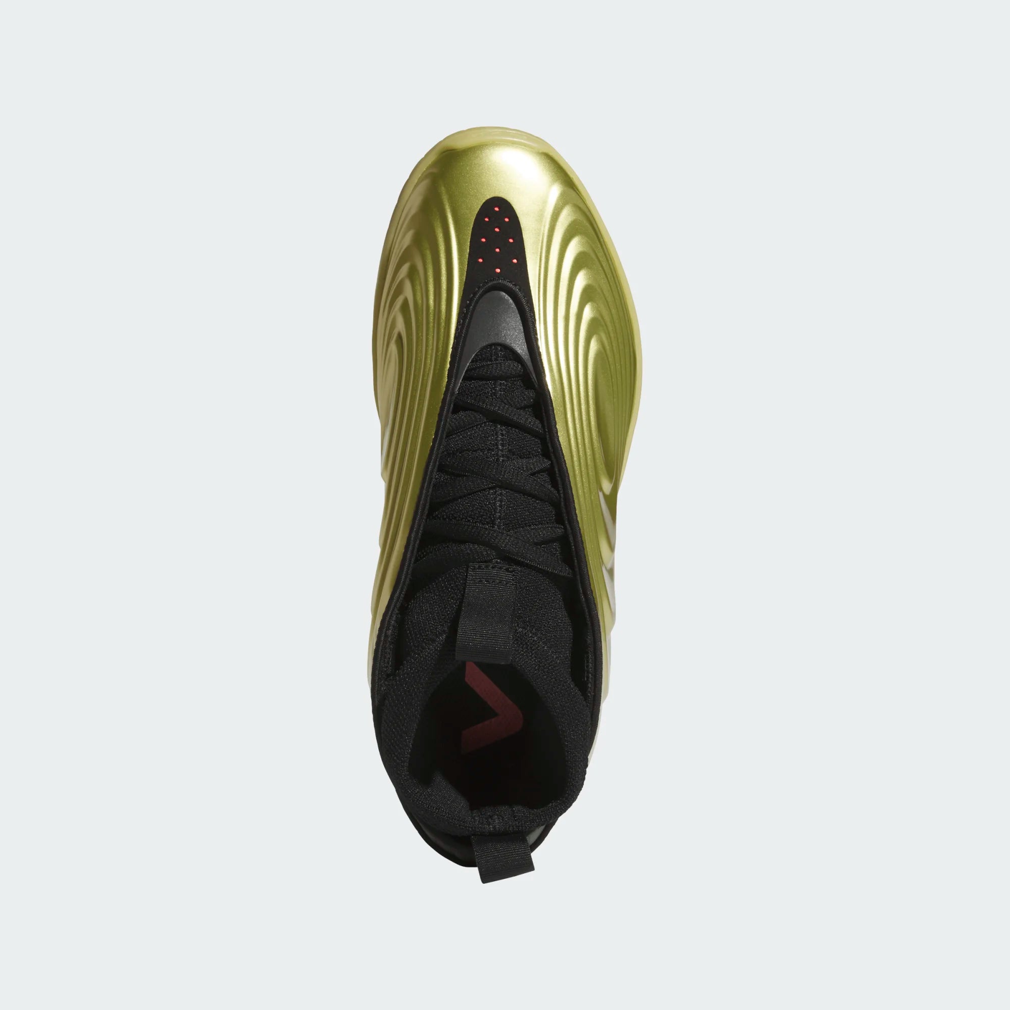 Adidas Harden Volume 10 