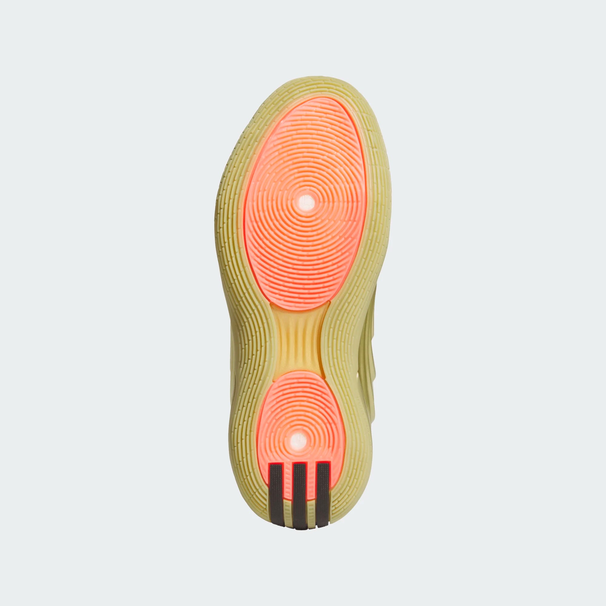 Adidas Harden Volume 10 