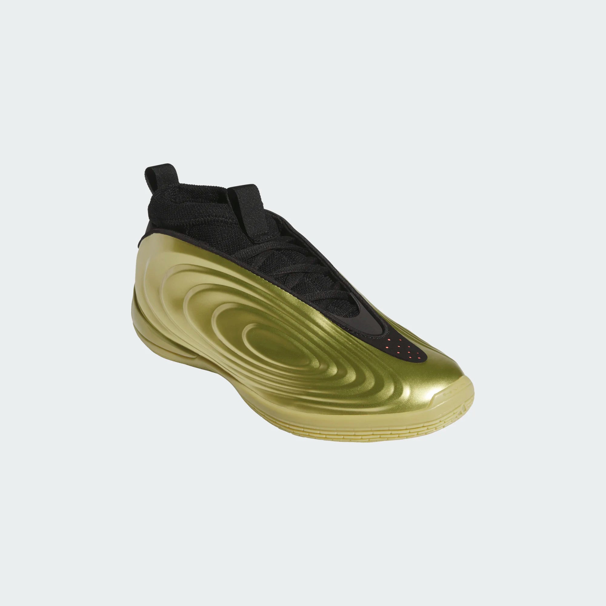 Adidas Harden Volume 10 