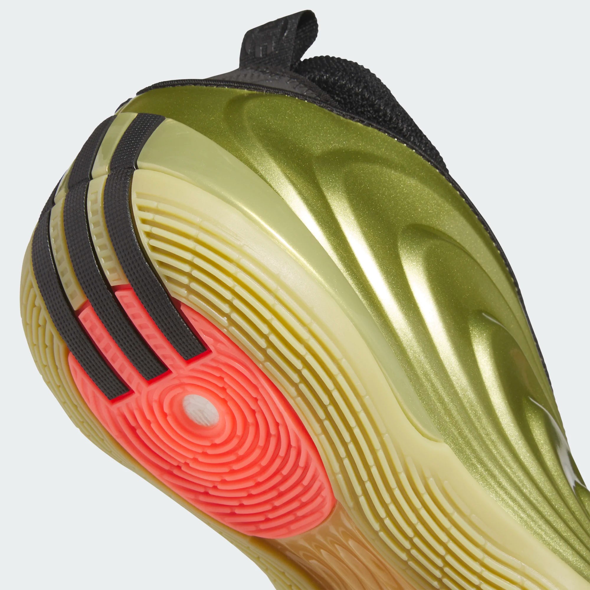 Adidas Harden Volume 10 