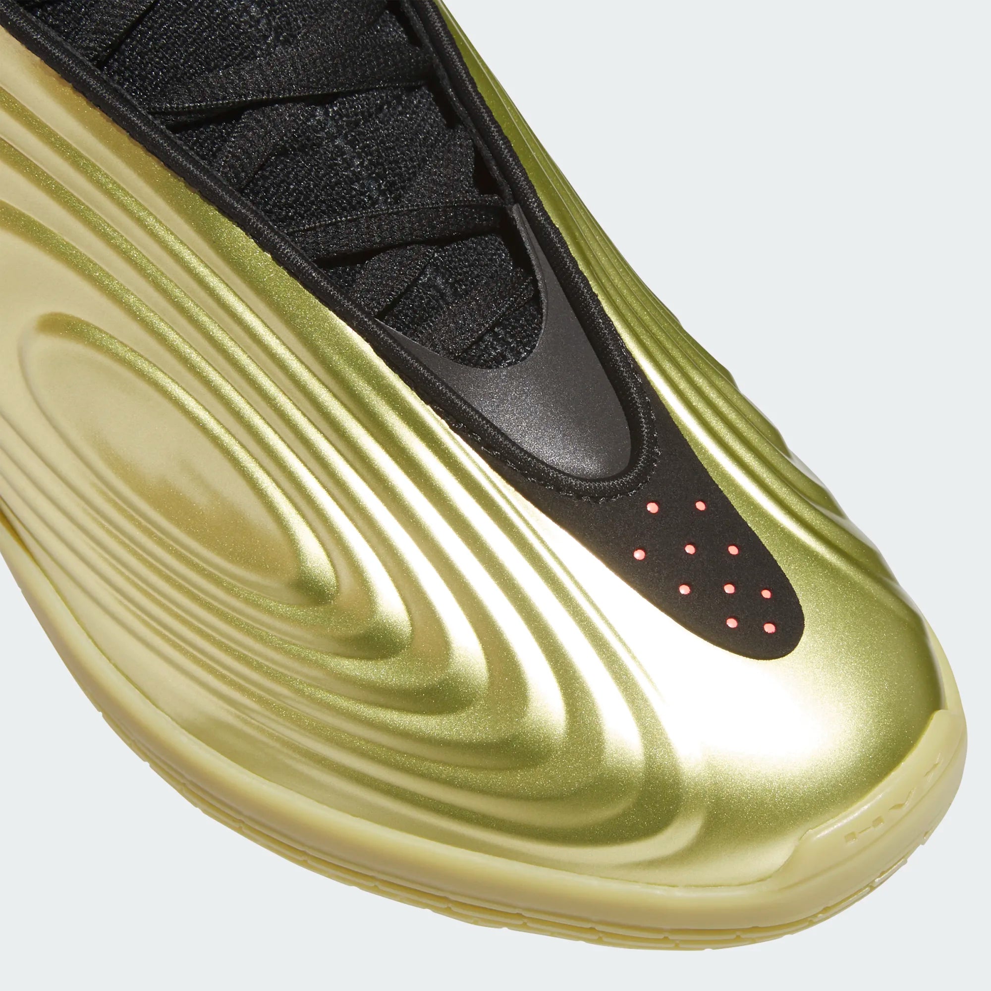 Adidas Harden Volume 10 