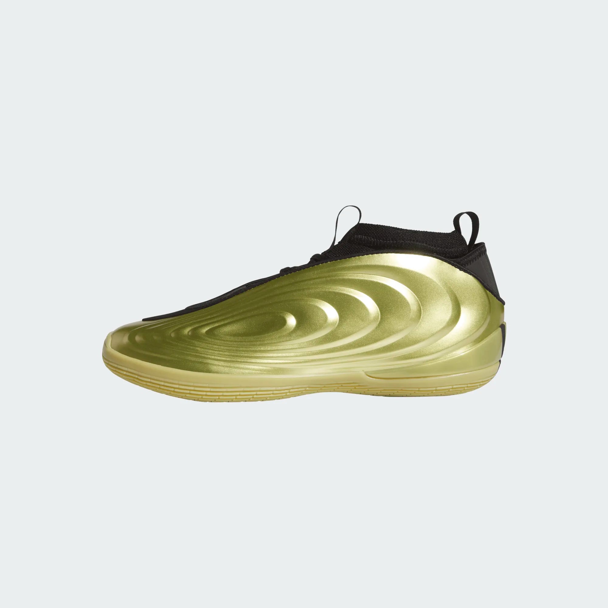 Adidas Harden Volume 10 