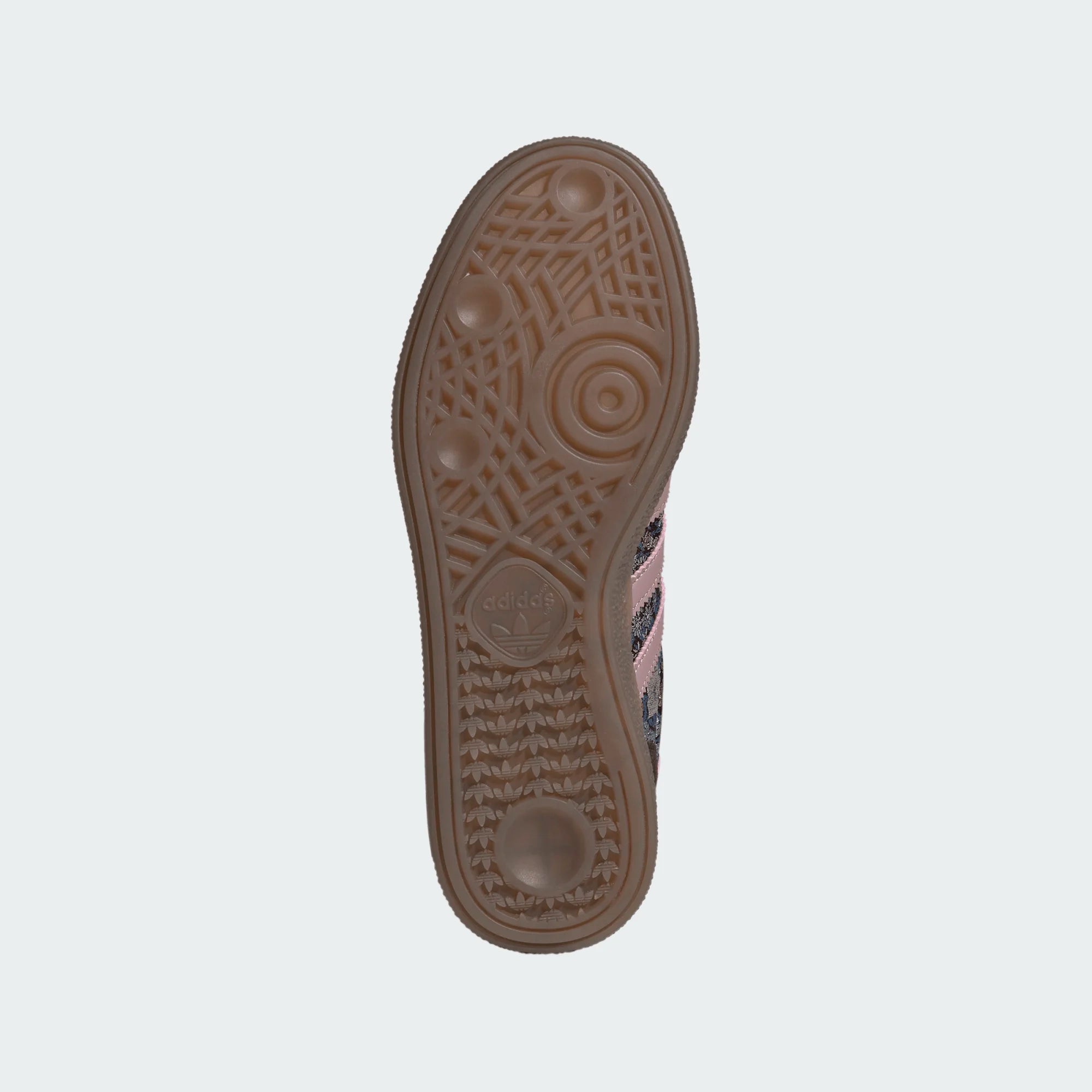 Adidas Women Liberty London Handball Spezial 